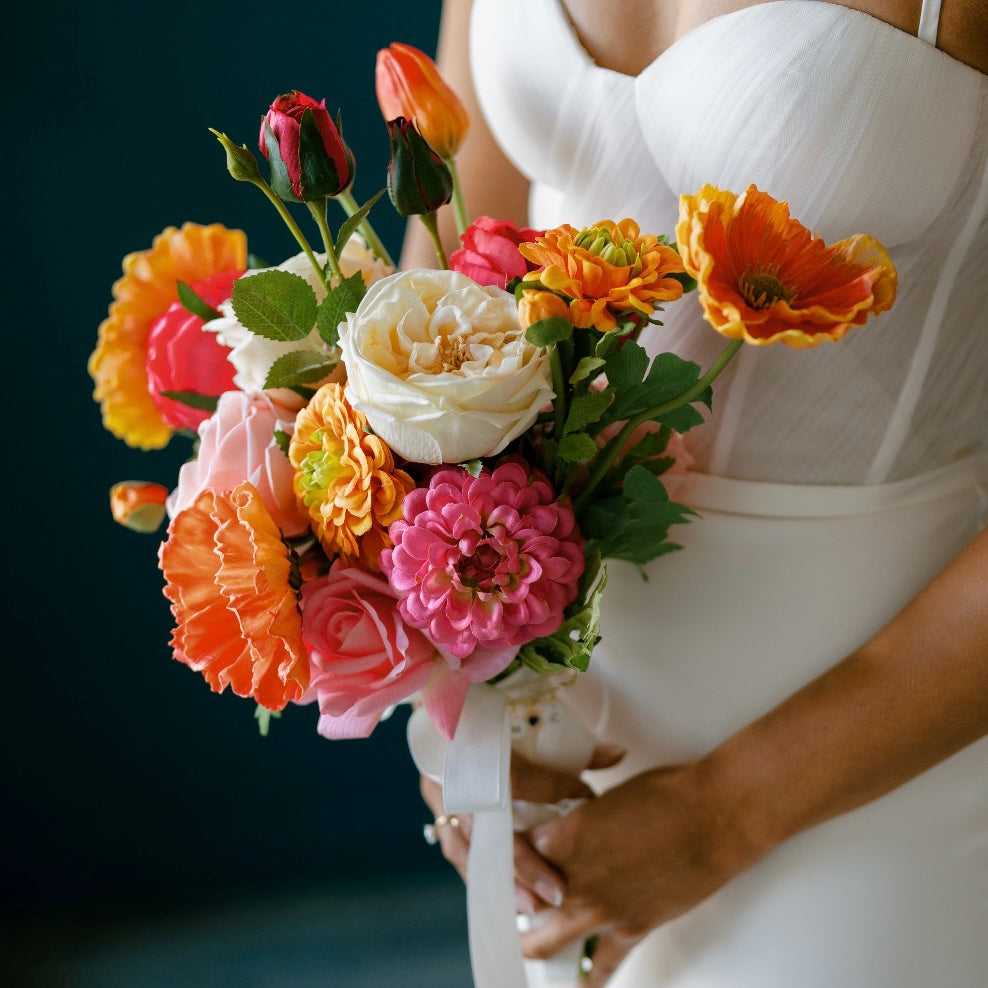 Summer Fruit - Bouquets (3 sizes)