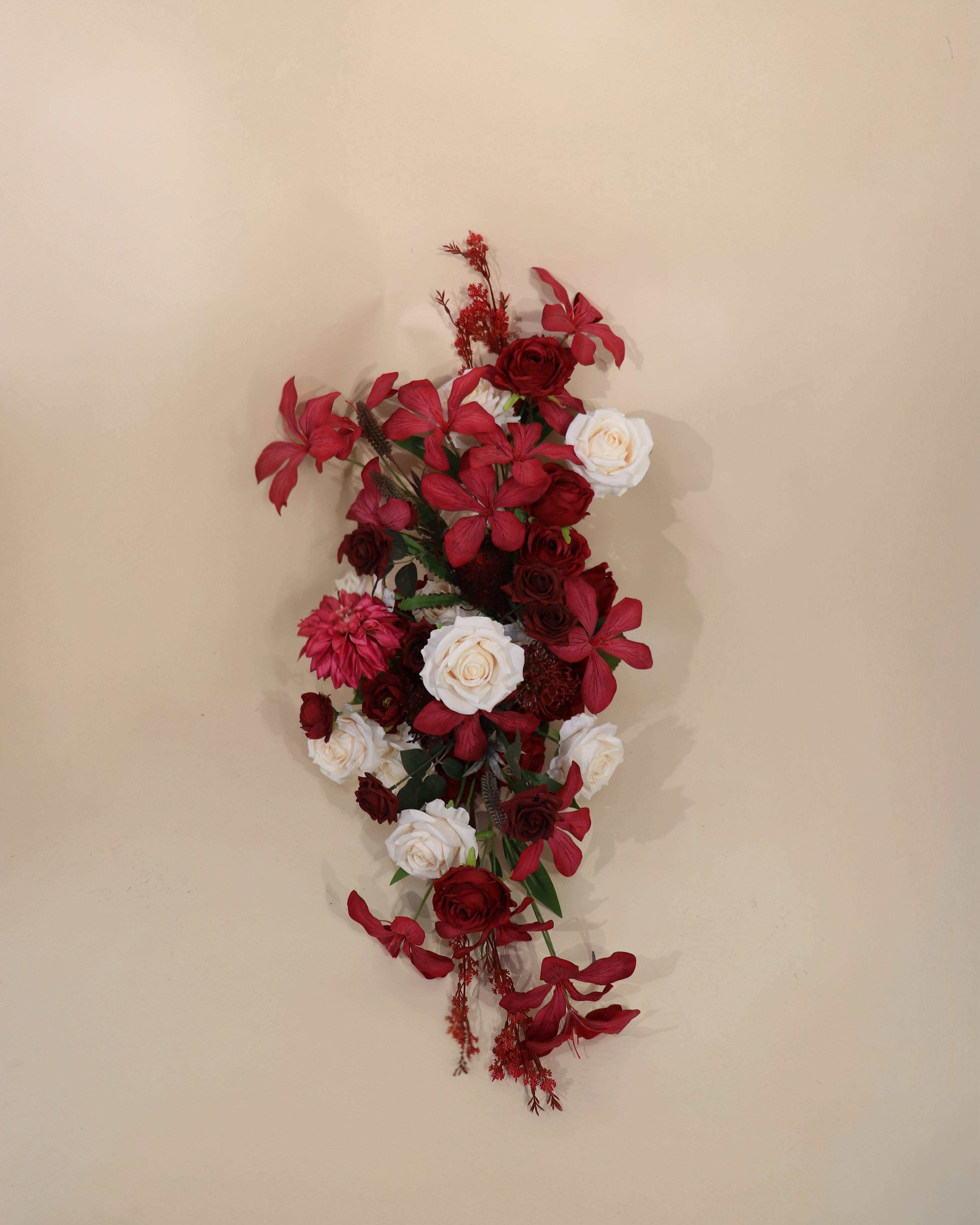 Red Protea - Arrangements (3 styles)