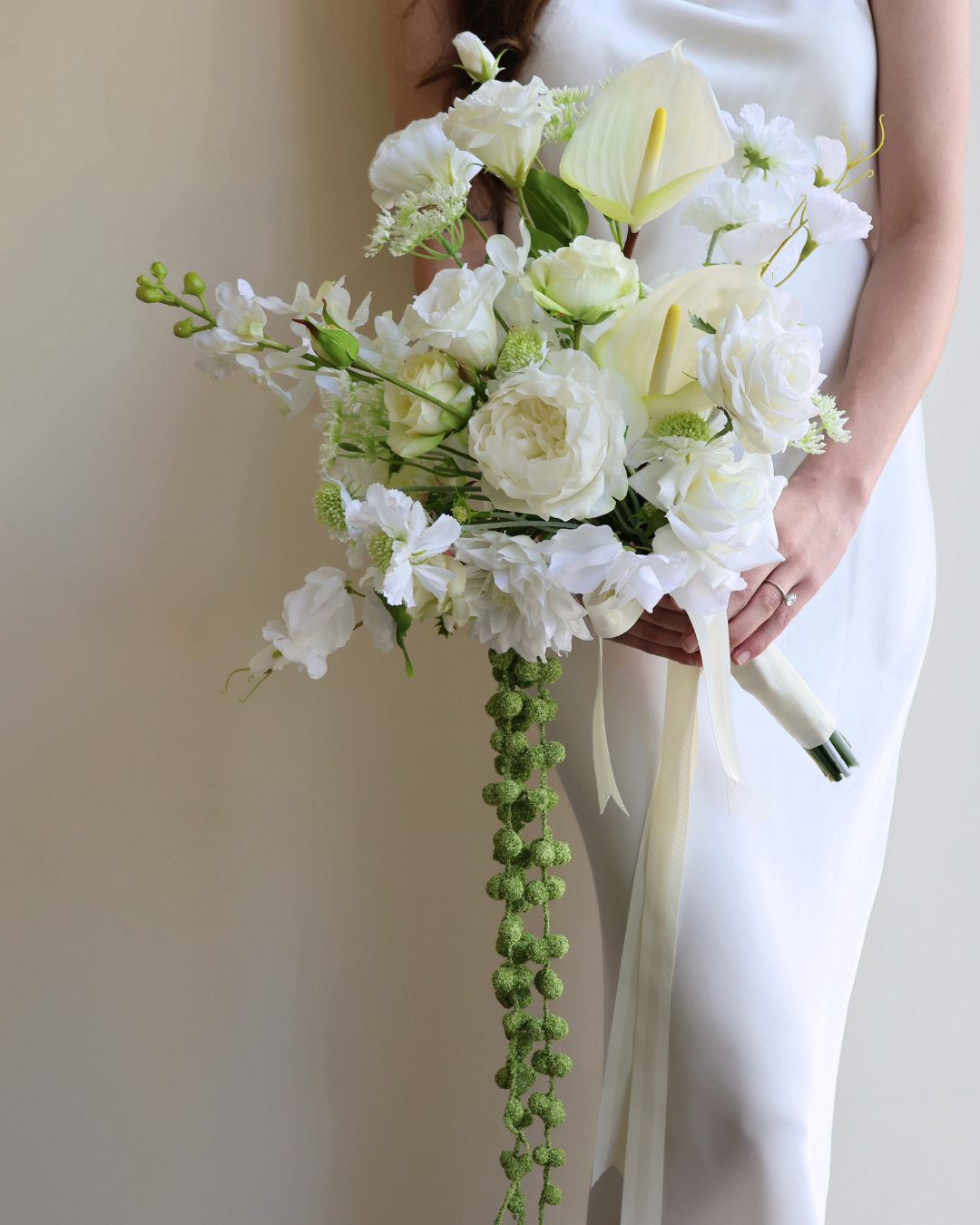 French Estate - Bouquets (3 sizes) (NEW)