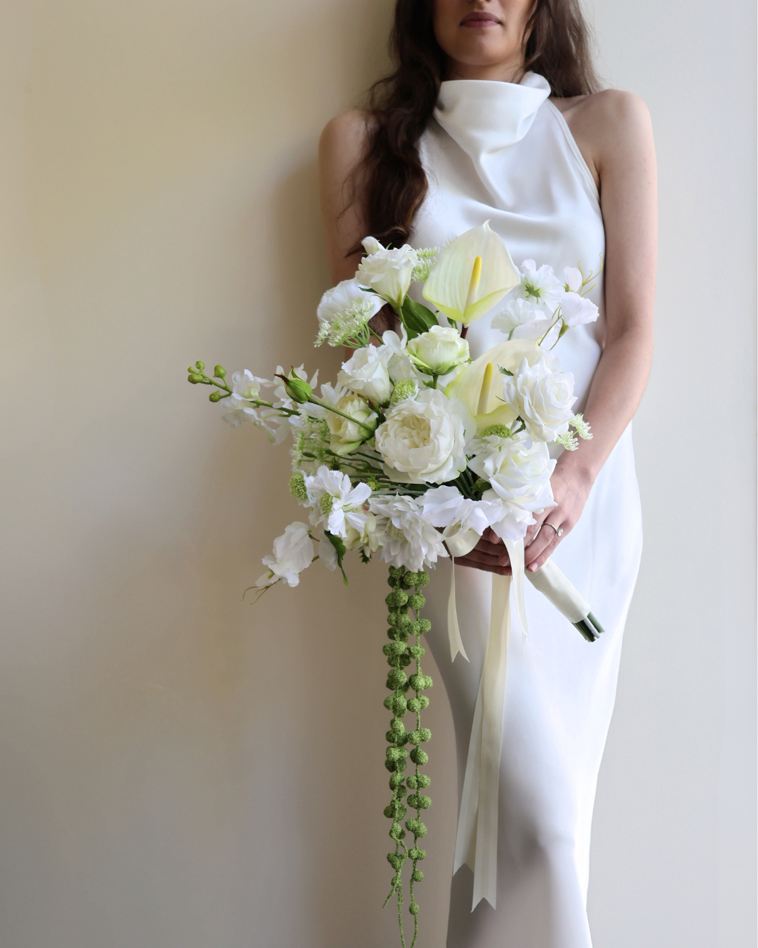 French Estate - Bouquets (3 sizes) (NEW)