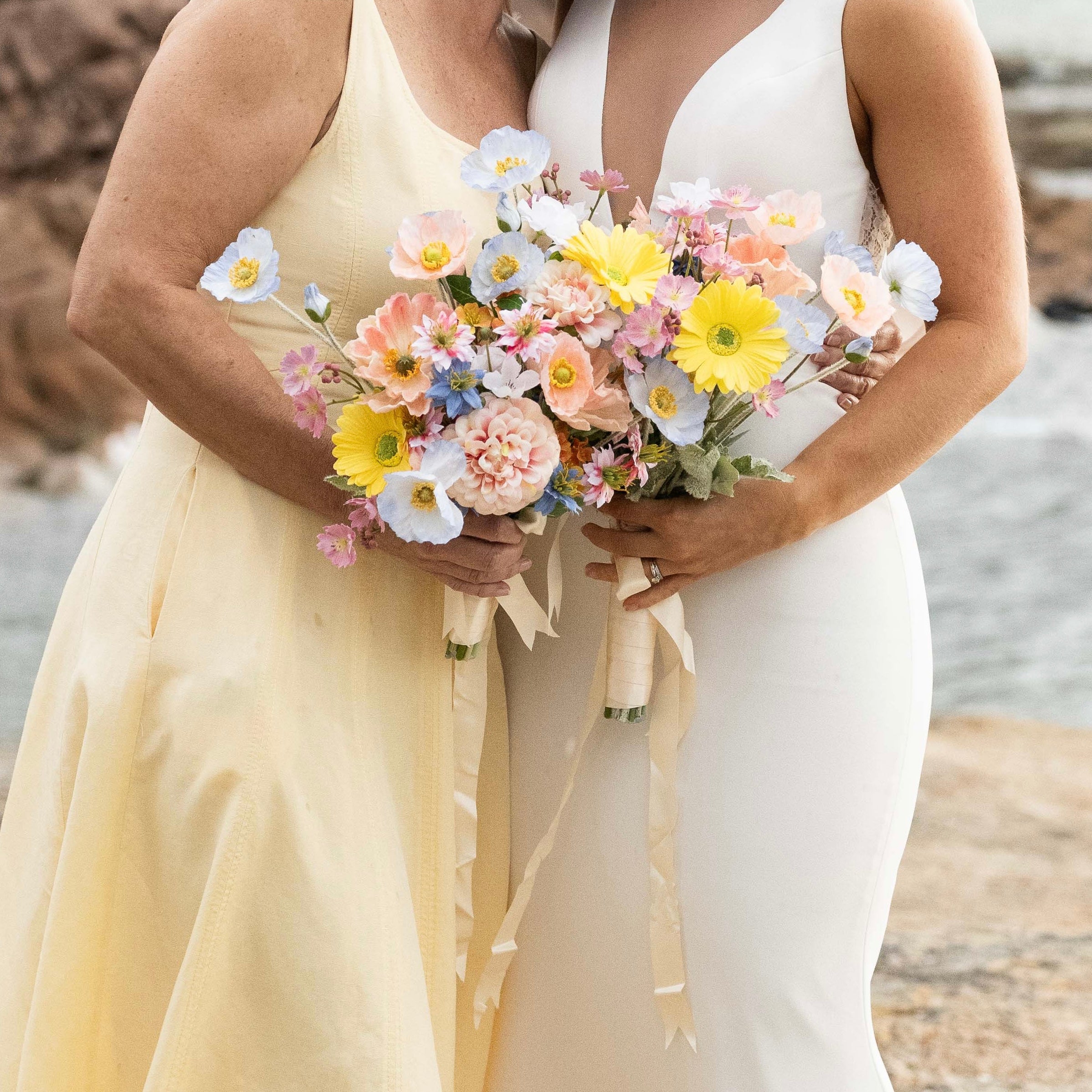 Spring Fling - Bouquets (3 sizes)