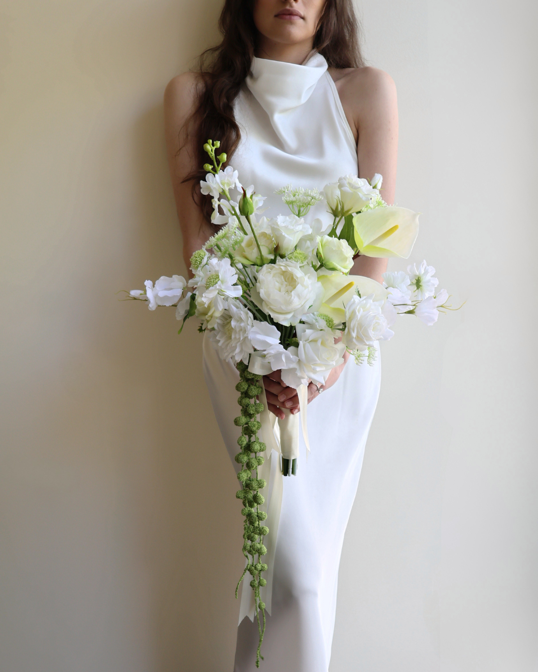French Estate - Bouquets (3 sizes) (NEW)