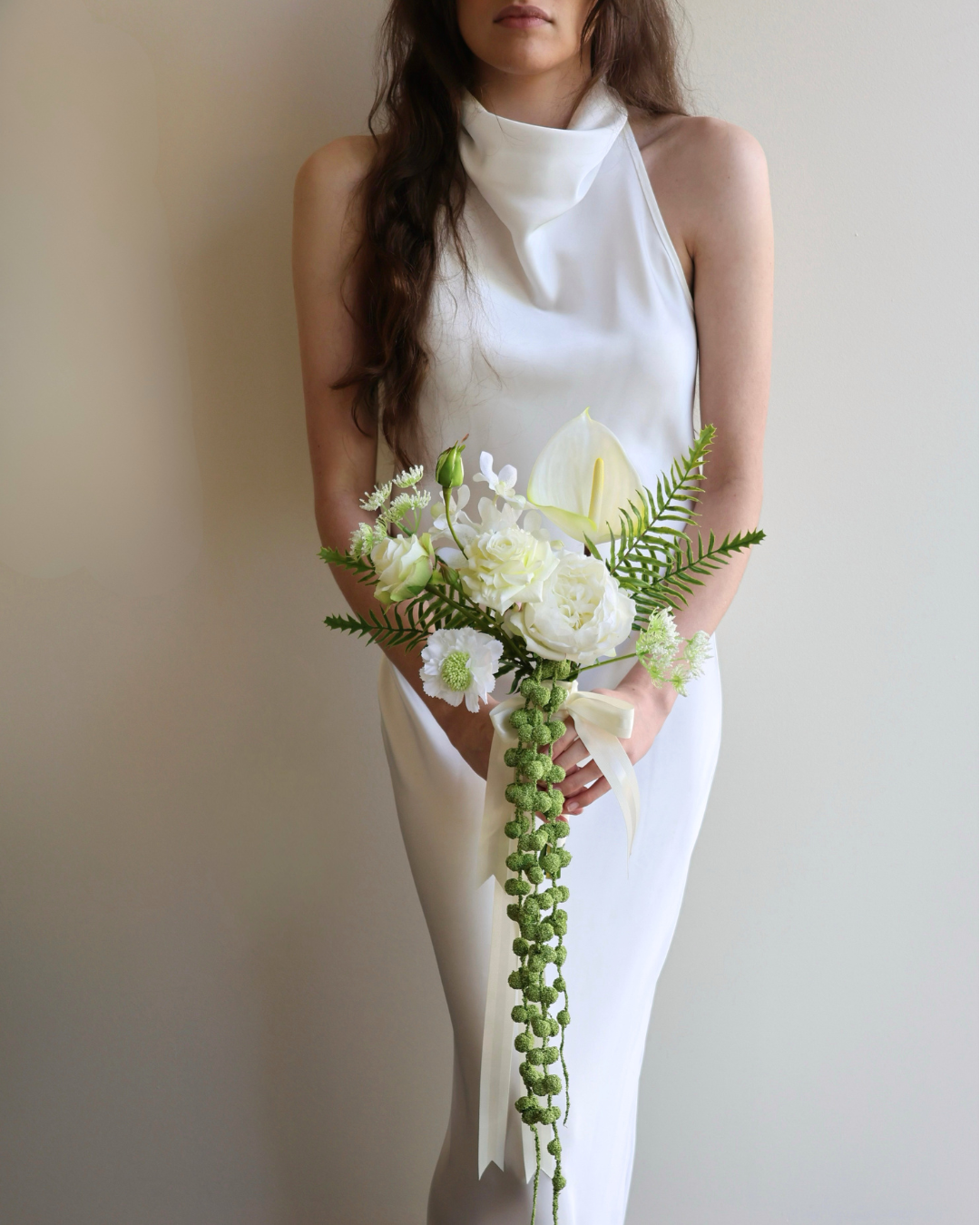 French Estate - Bouquets (3 sizes) (NEW)