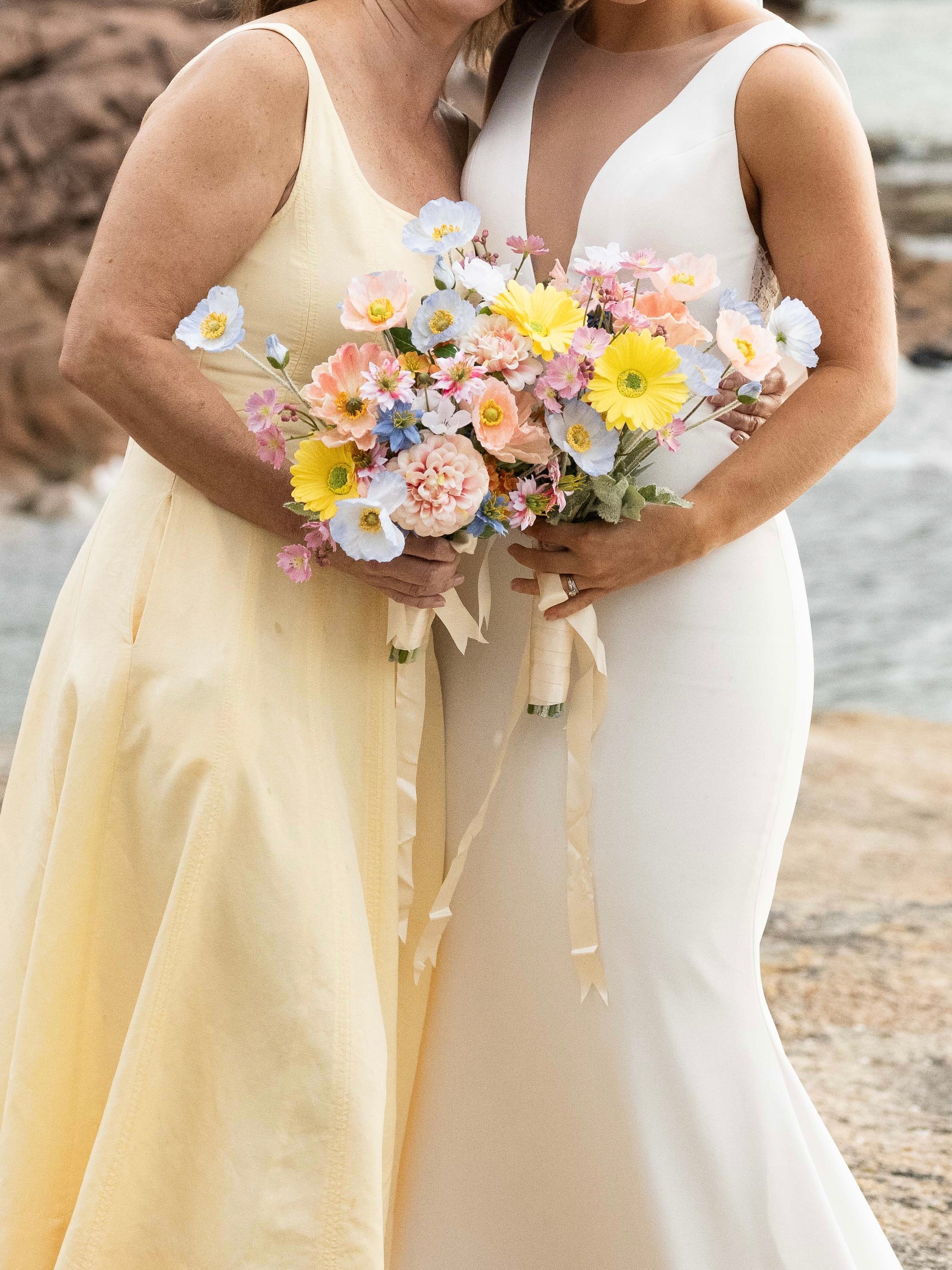 Spring Fling - Bouquets (3 sizes)