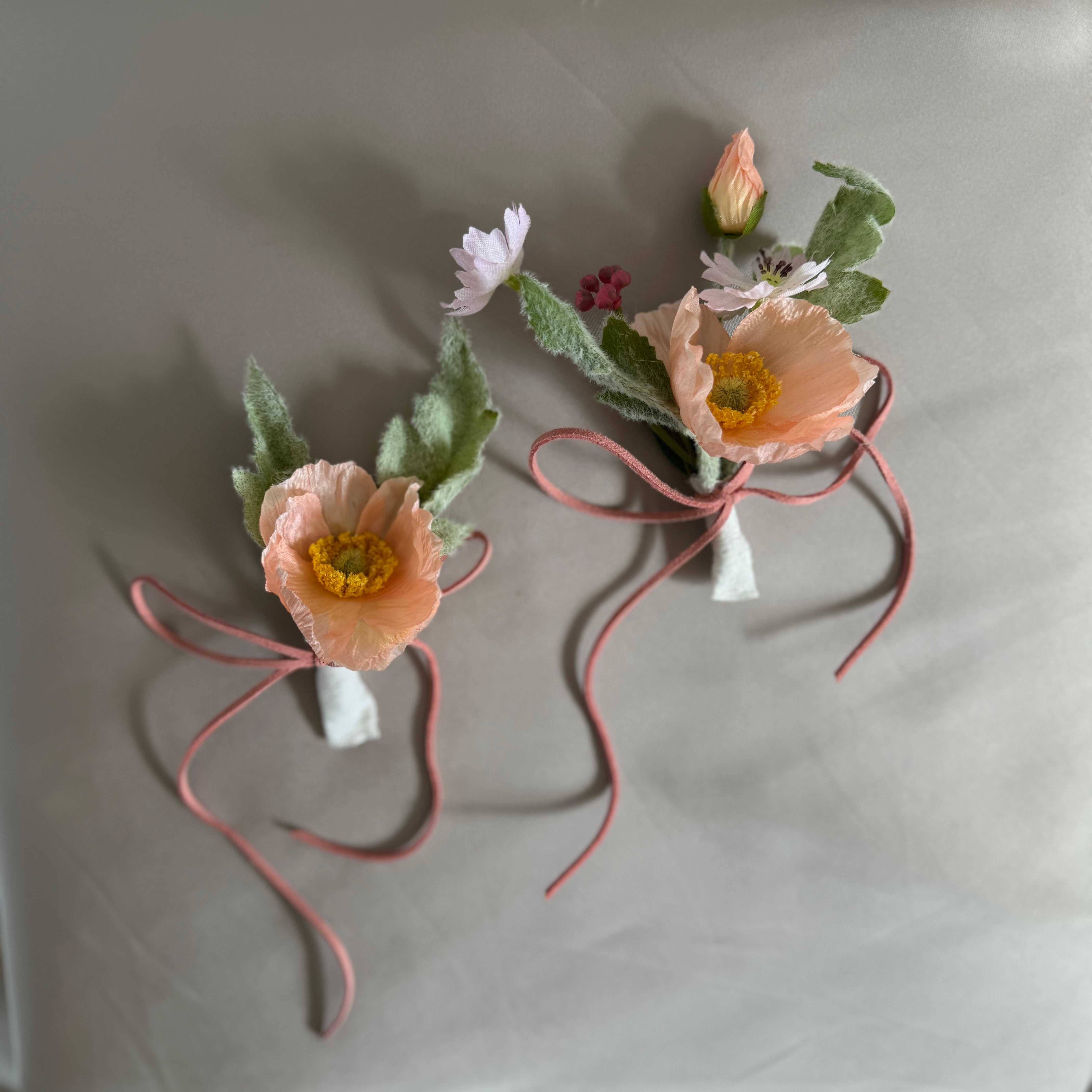 Spring Fling - Bouquets (3 sizes)