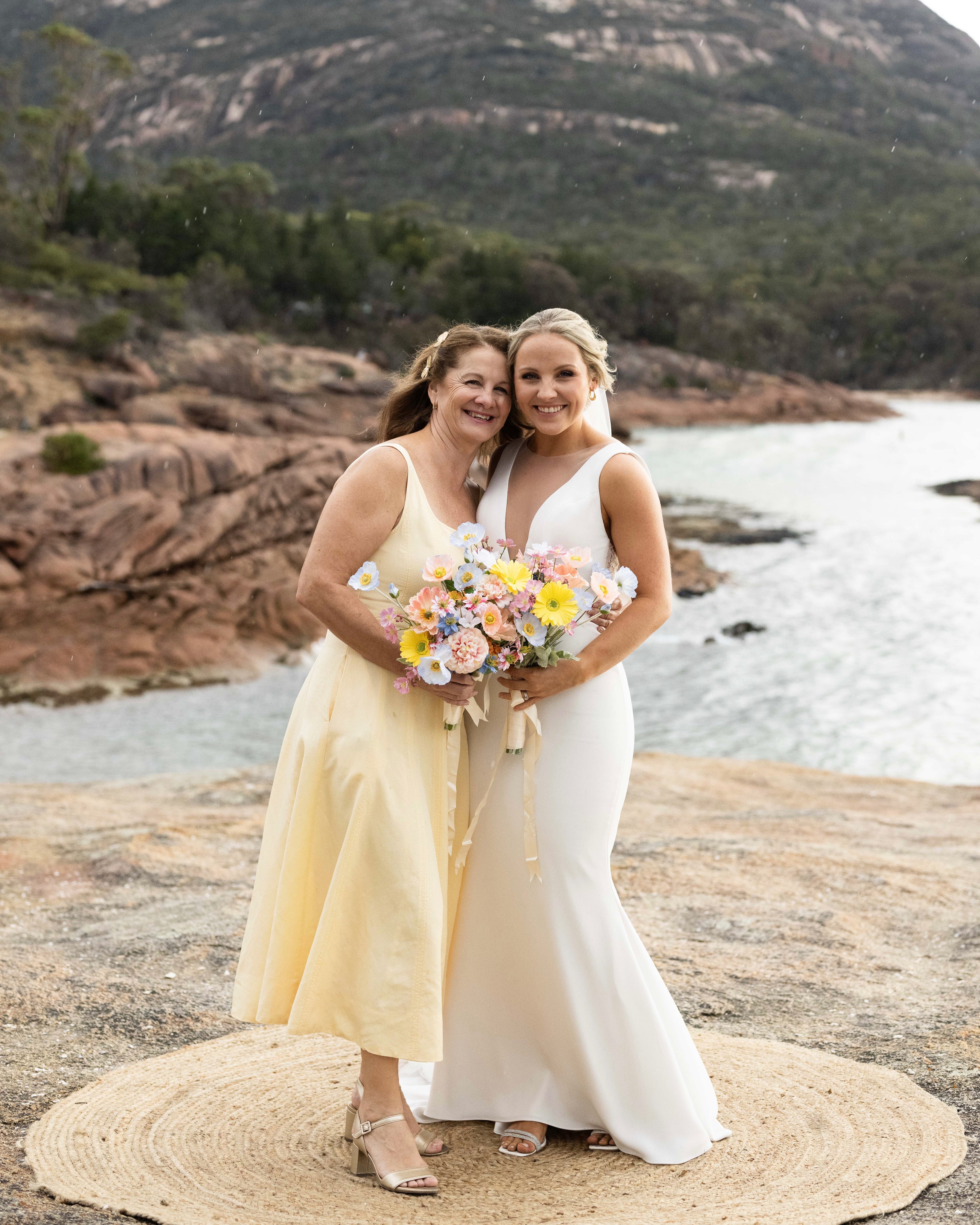 Spring Fling - Bouquets (3 sizes)