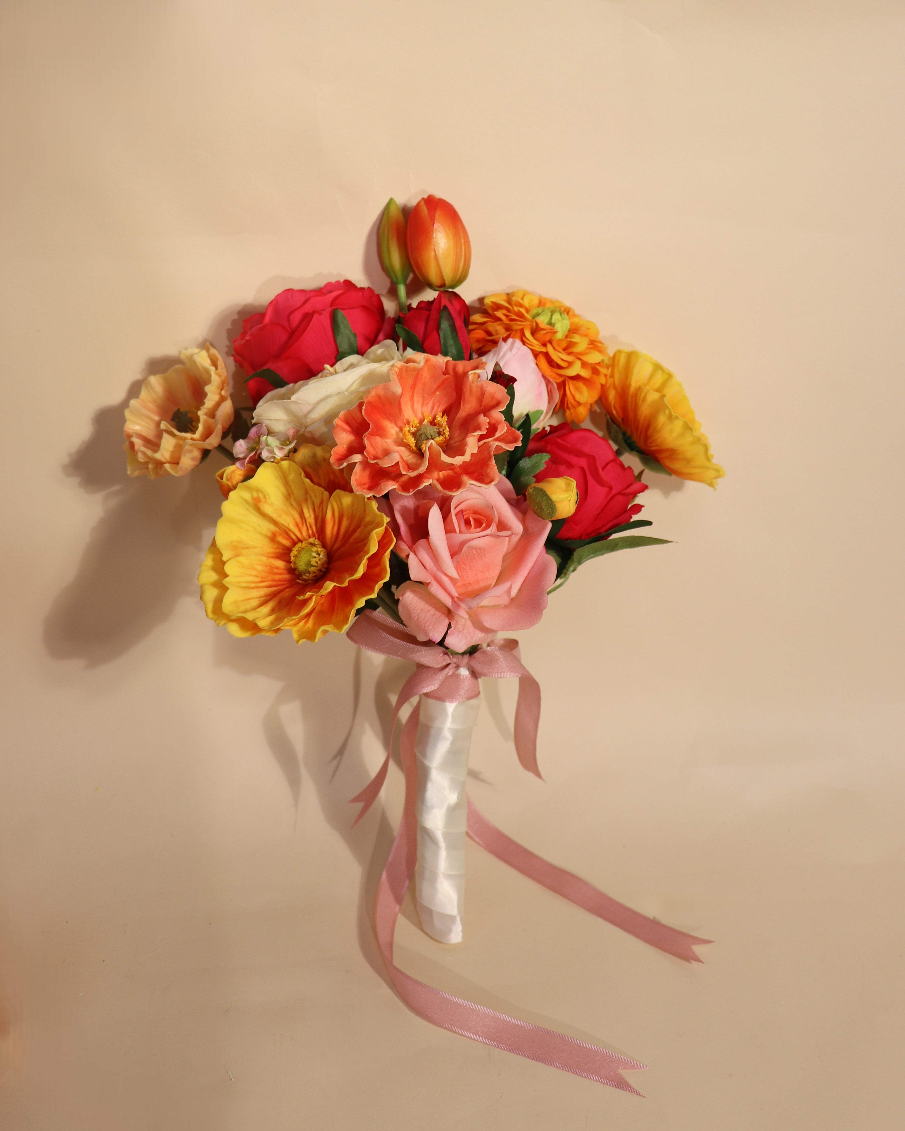 Summer Fruit - Bouquets (3 sizes)