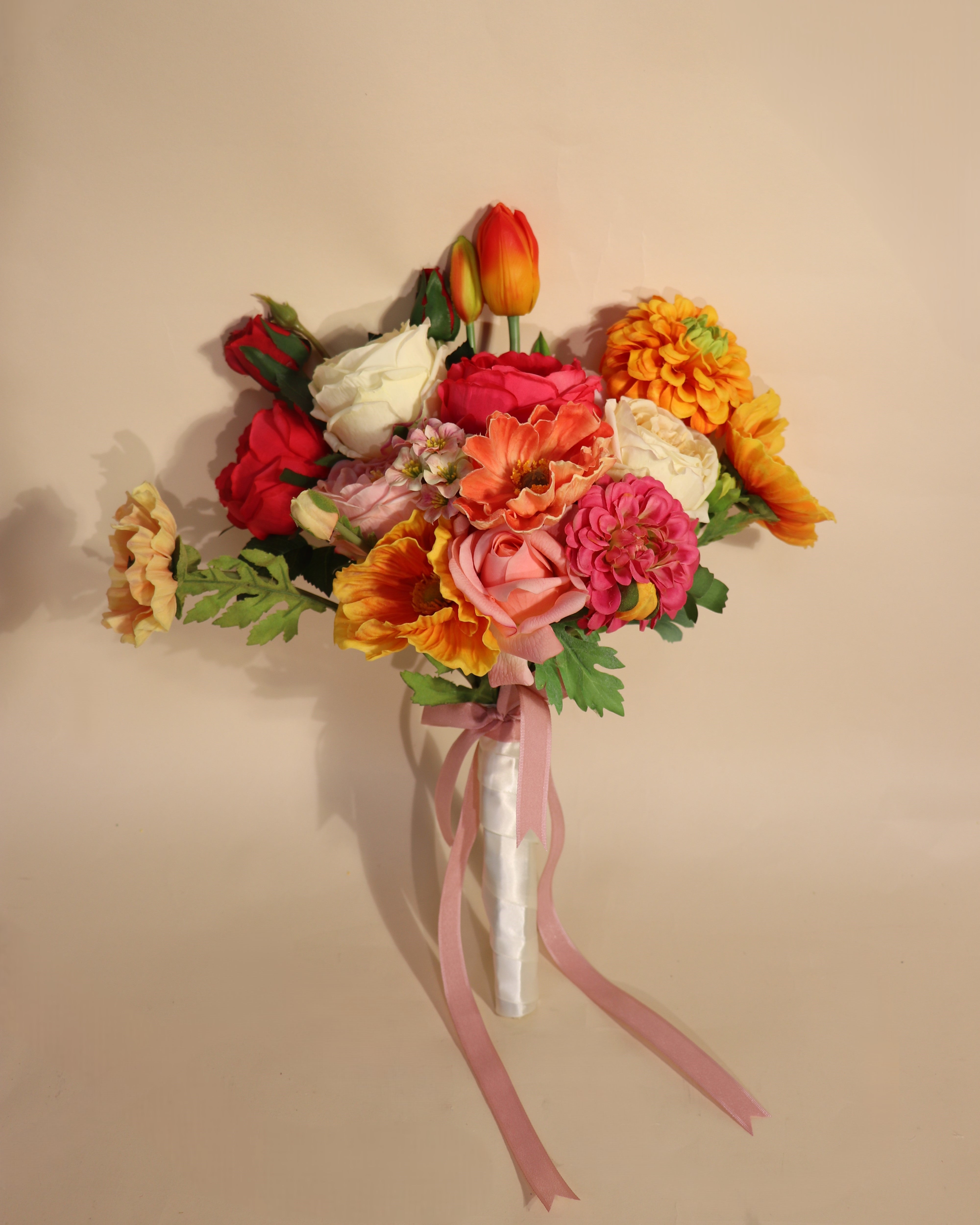 Summer Fruit - Bouquets (3 sizes)