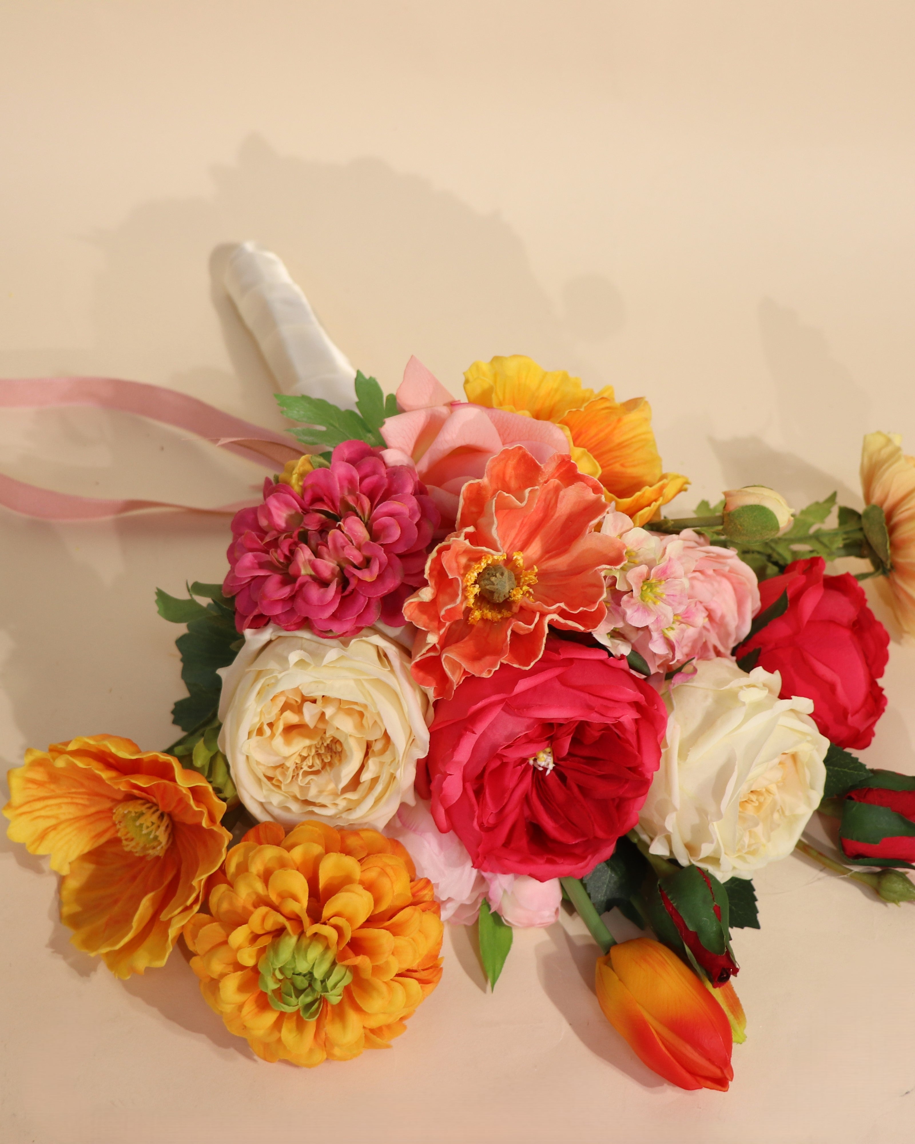 Summer Fruit - Bouquets (3 sizes)