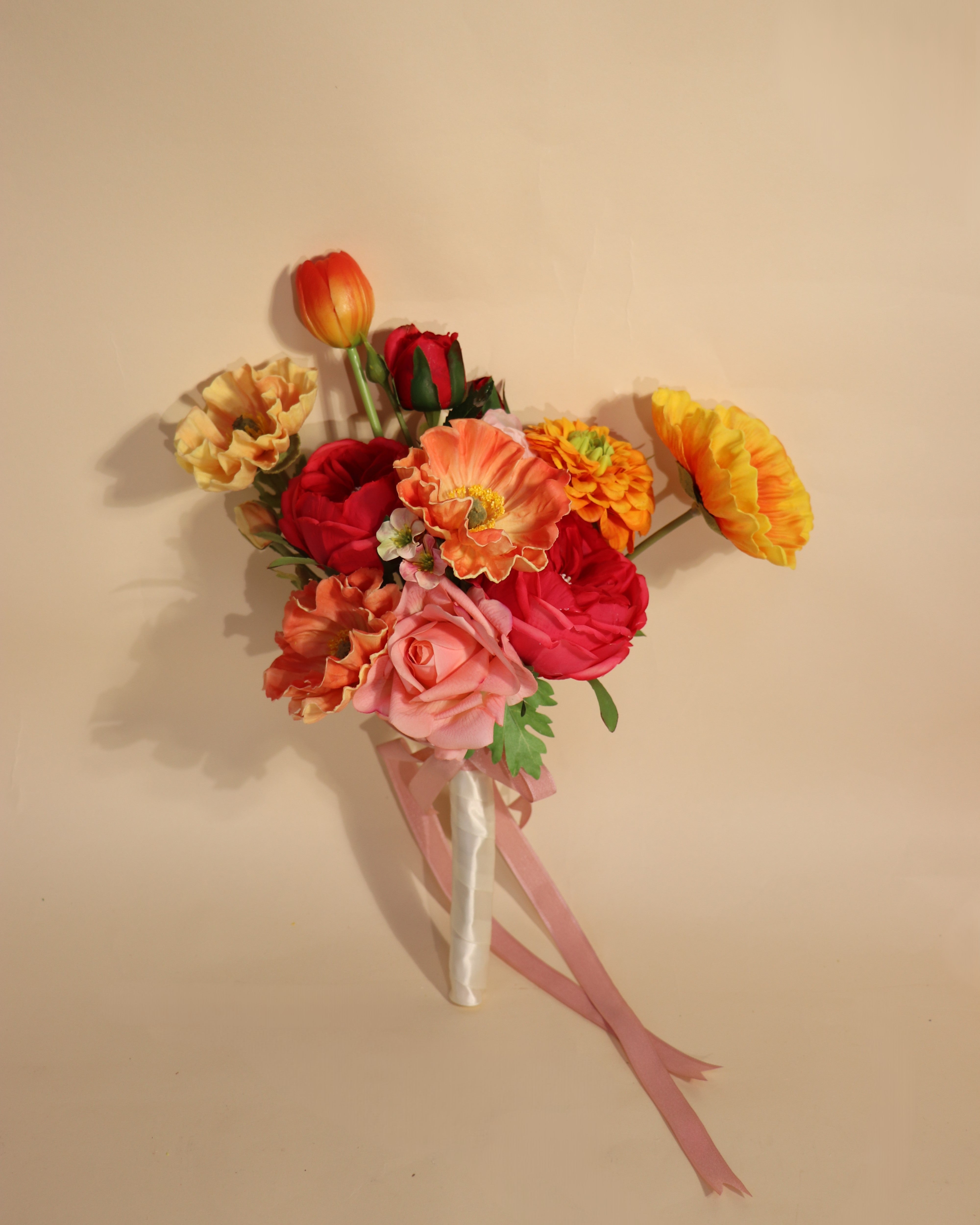 Summer Fruit - Bouquets (3 sizes)
