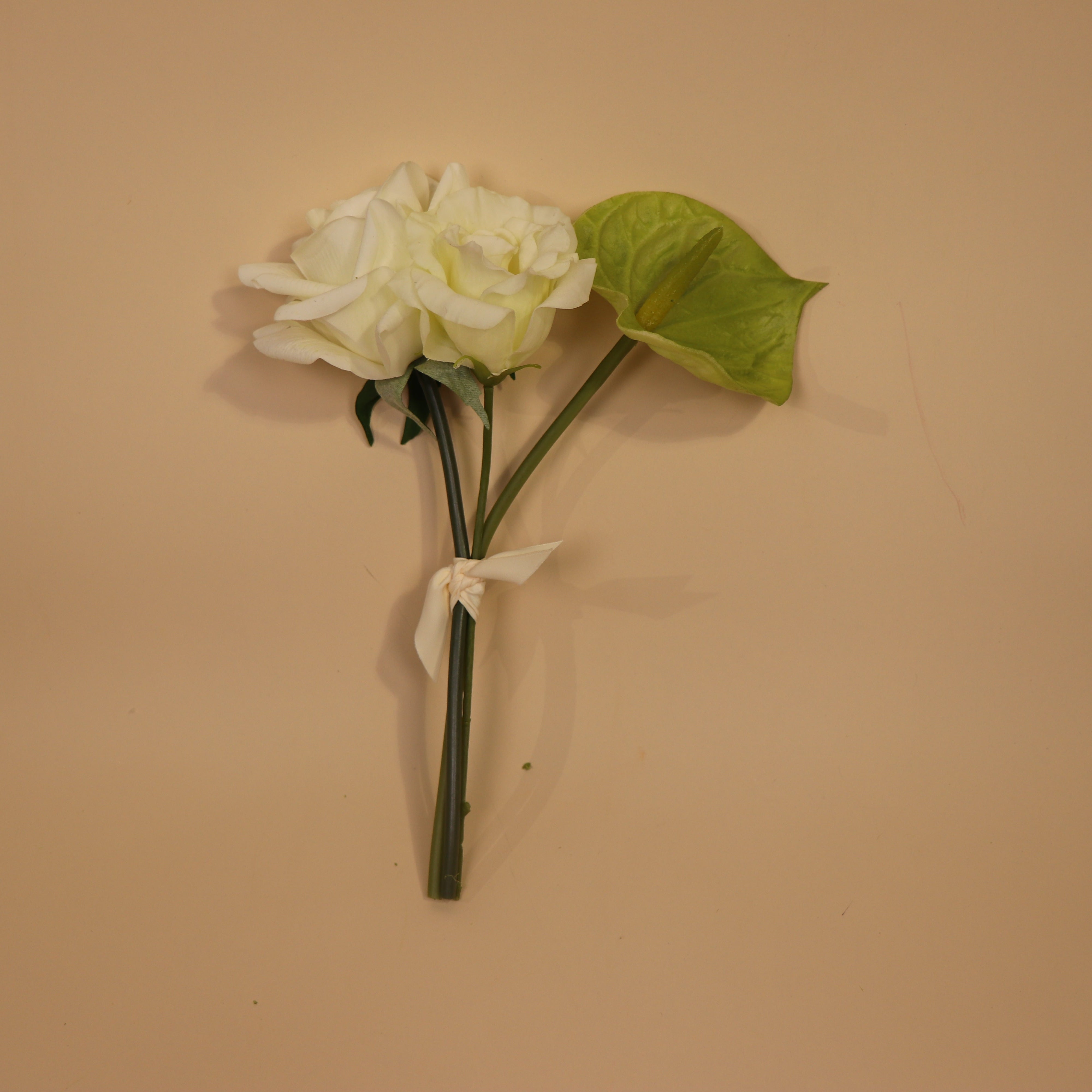 Stonewood Forest - Vase Flowers (5 options)