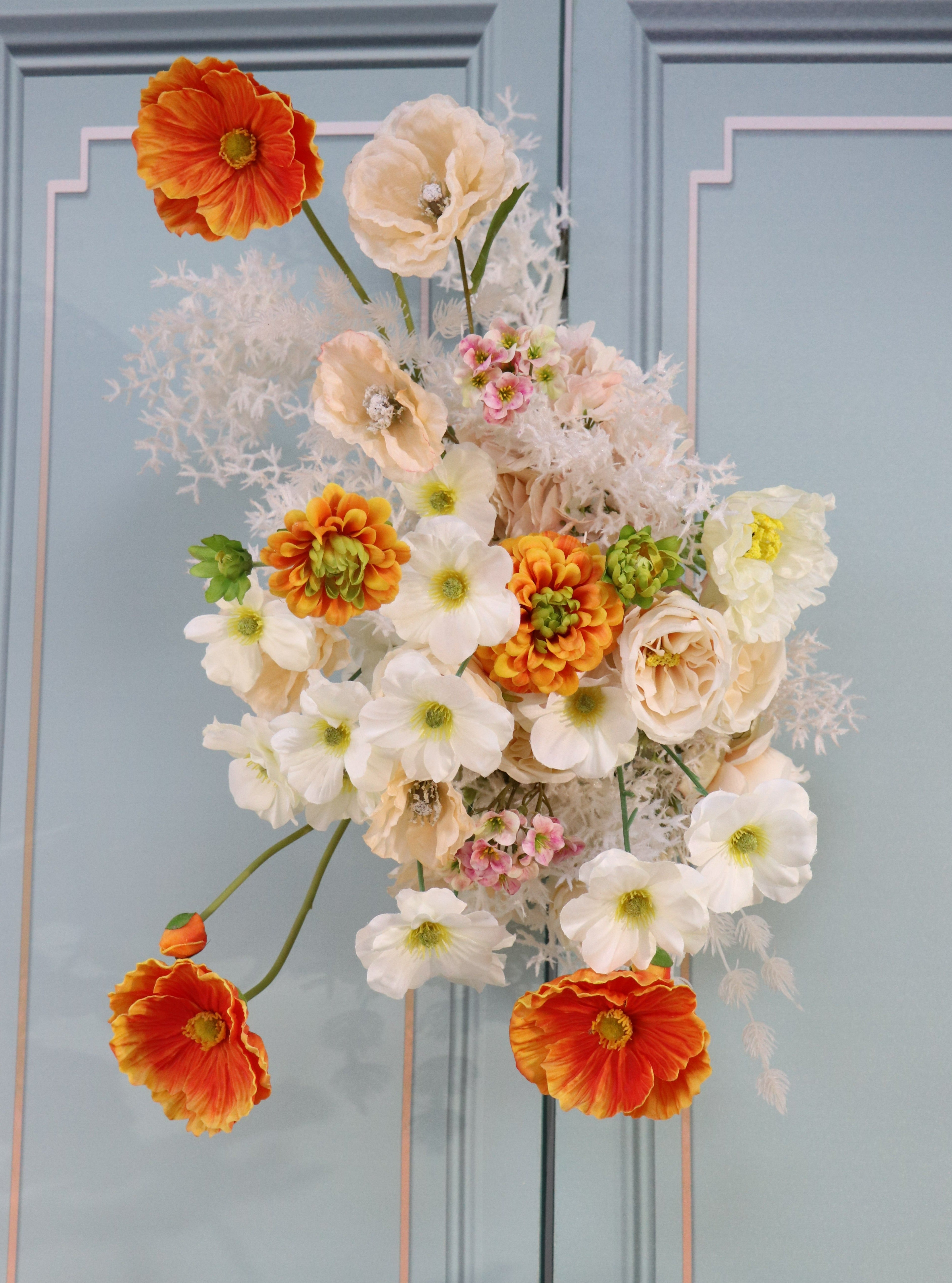 Sunset Dreams - Arrangements (3 styles)