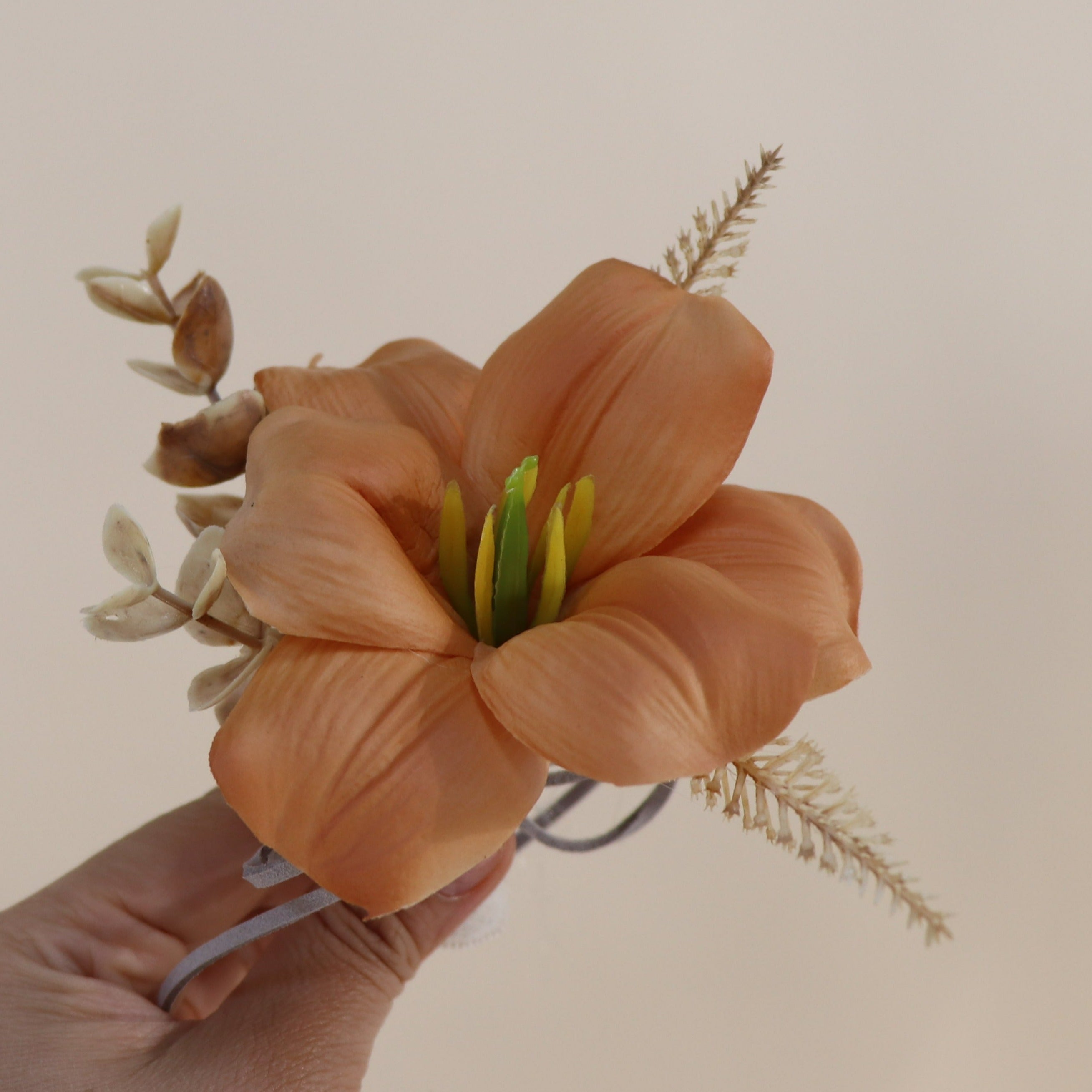 Creamy Coffee - Bouquets (3 sizes)