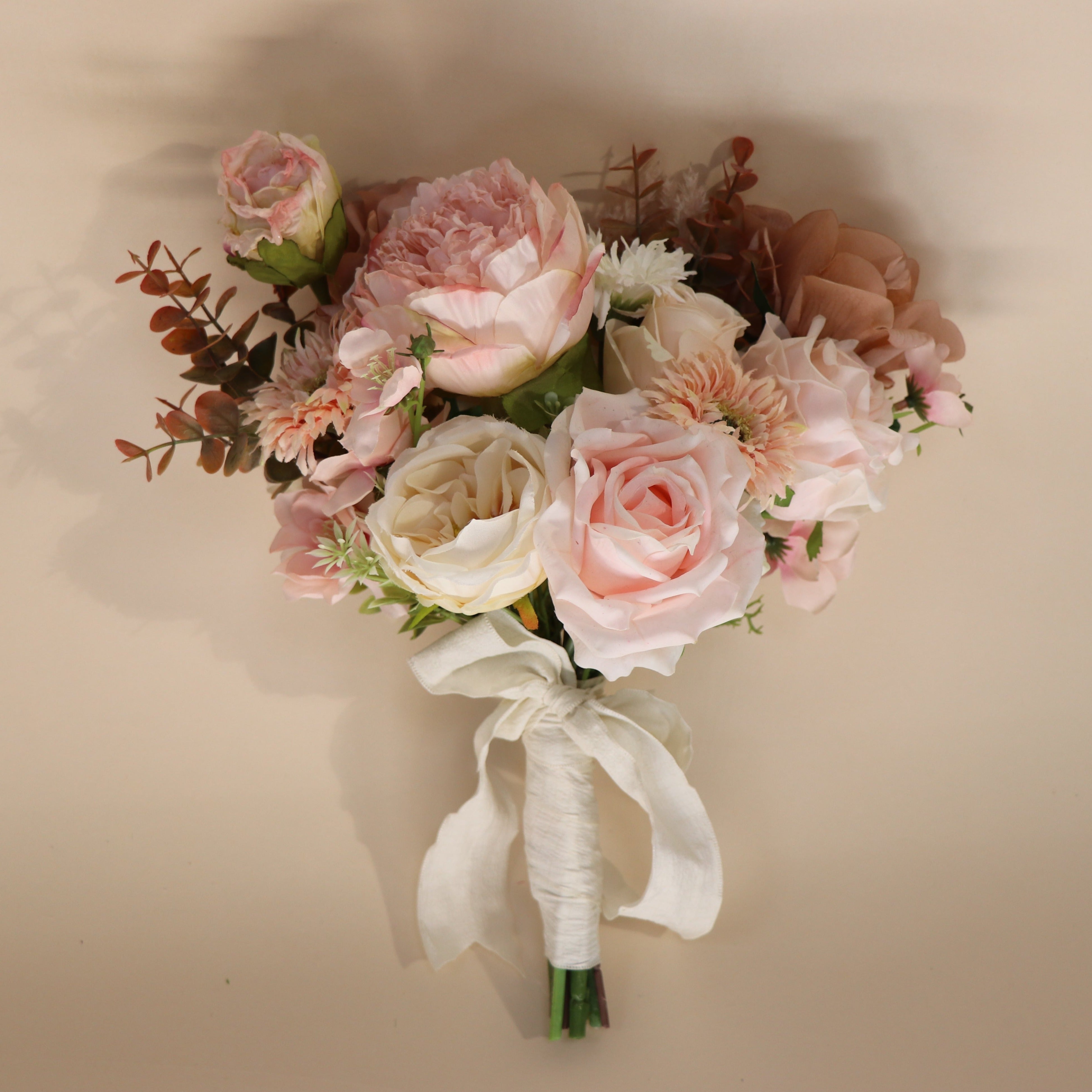 Blush Blooms - Bouquets (3 sizes)