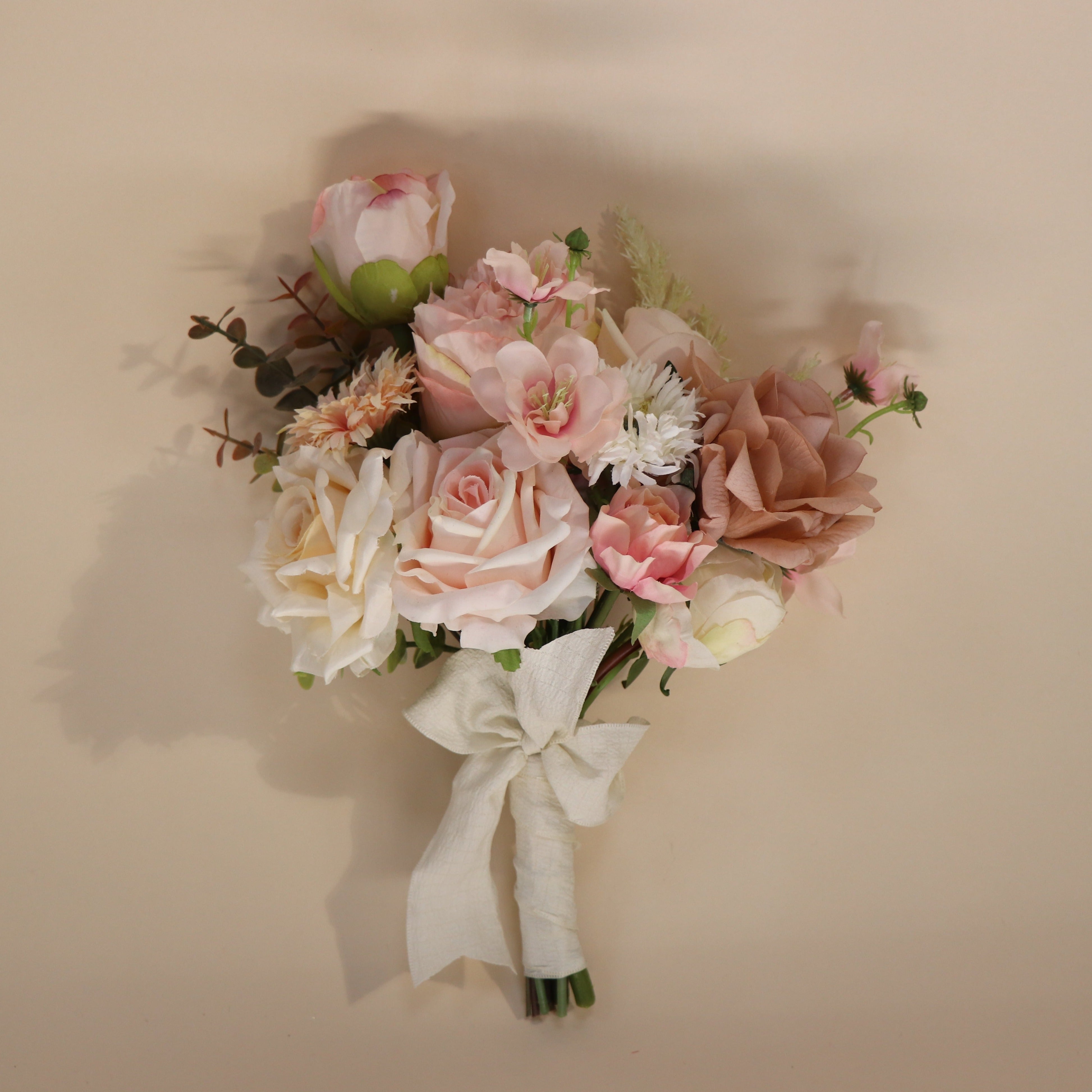 Blush Blooms - Bouquets (3 sizes)