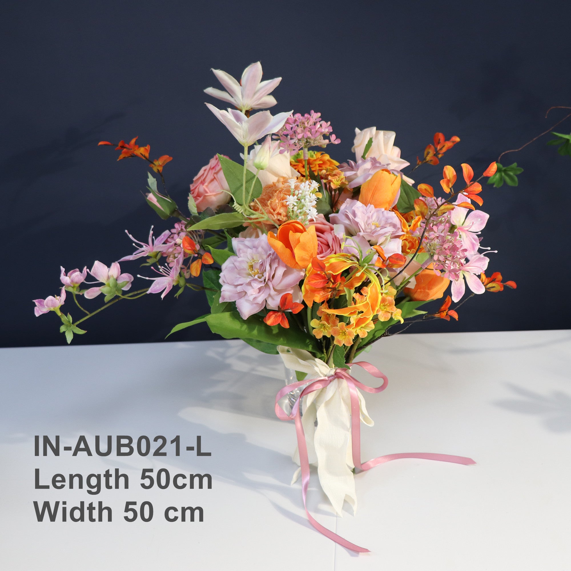 Fairy Garden - Bouquets (3 sizes)