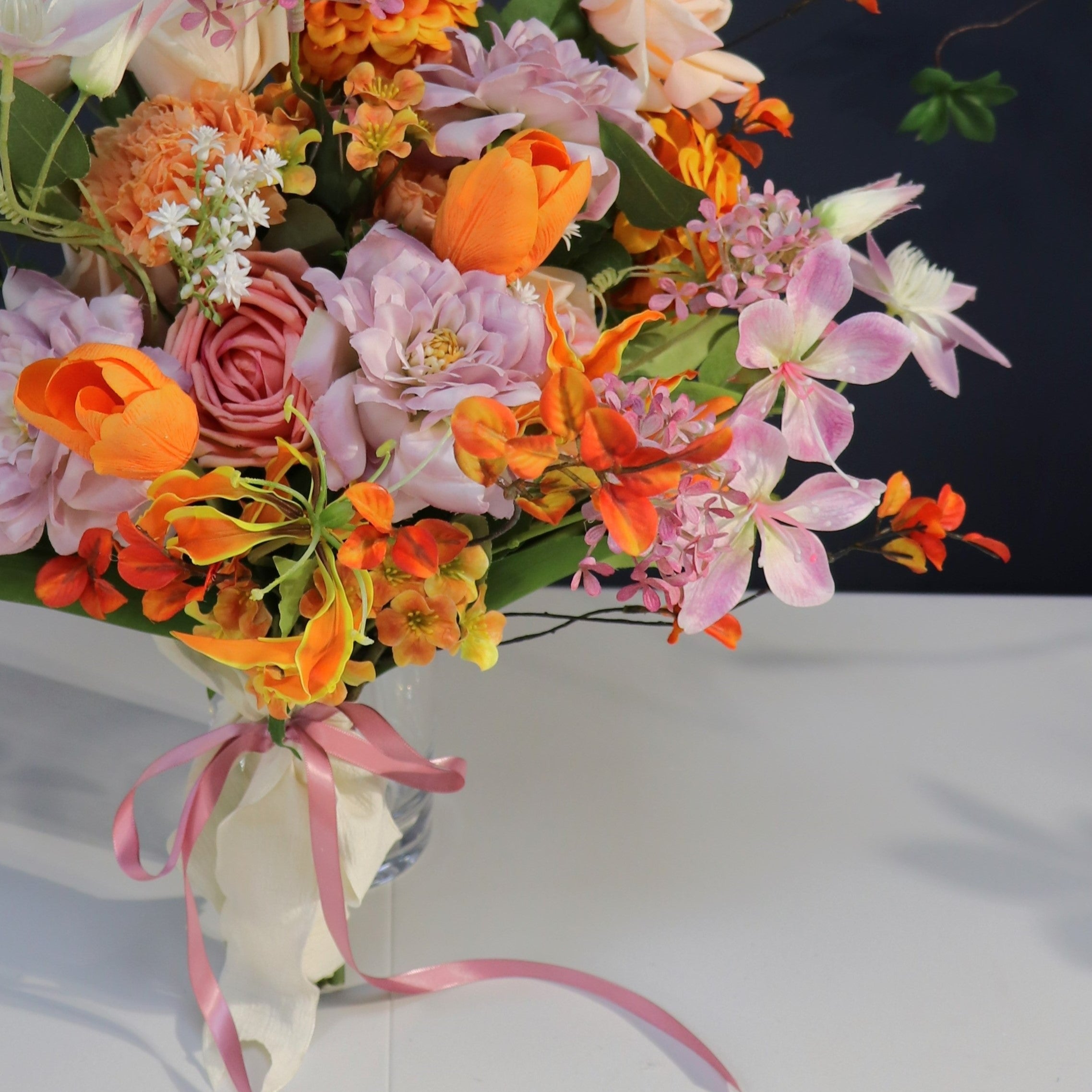Fairy Garden - Bouquets (3 sizes)