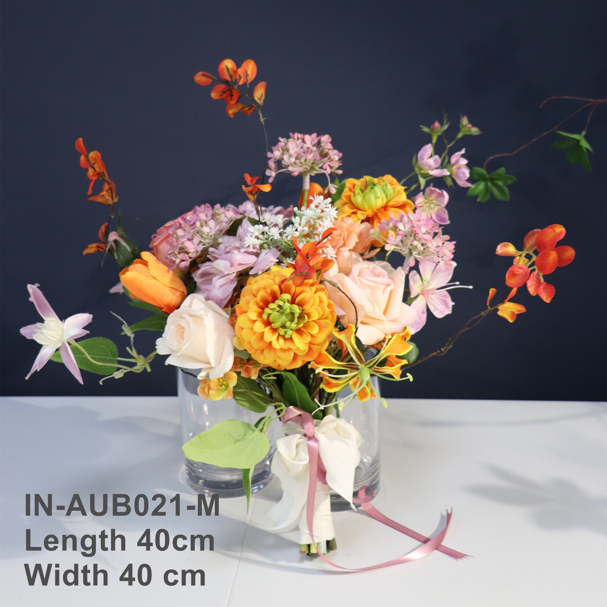 Fairy Garden - Bouquets (3 sizes)