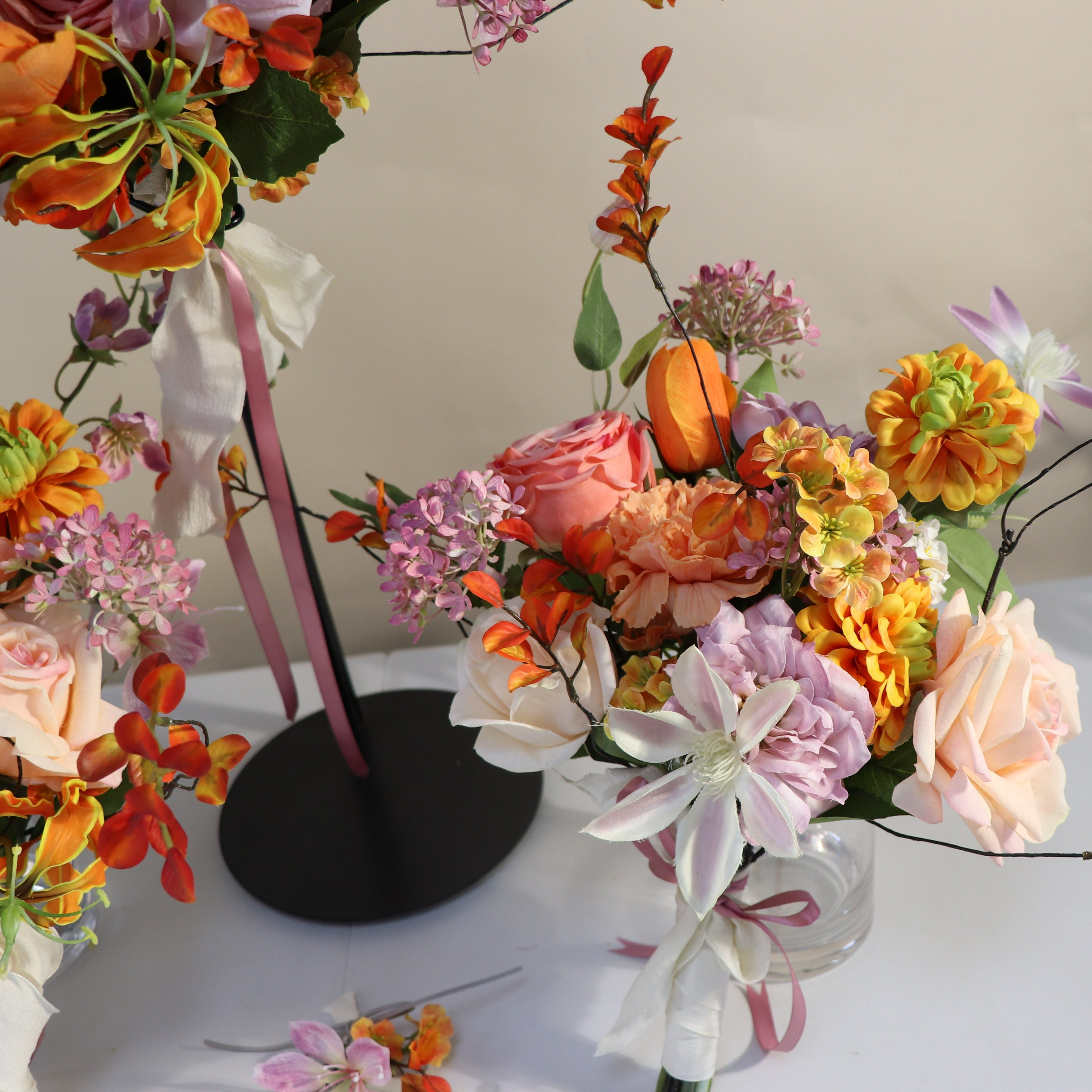 Fairy Garden - Bouquets (3 sizes)