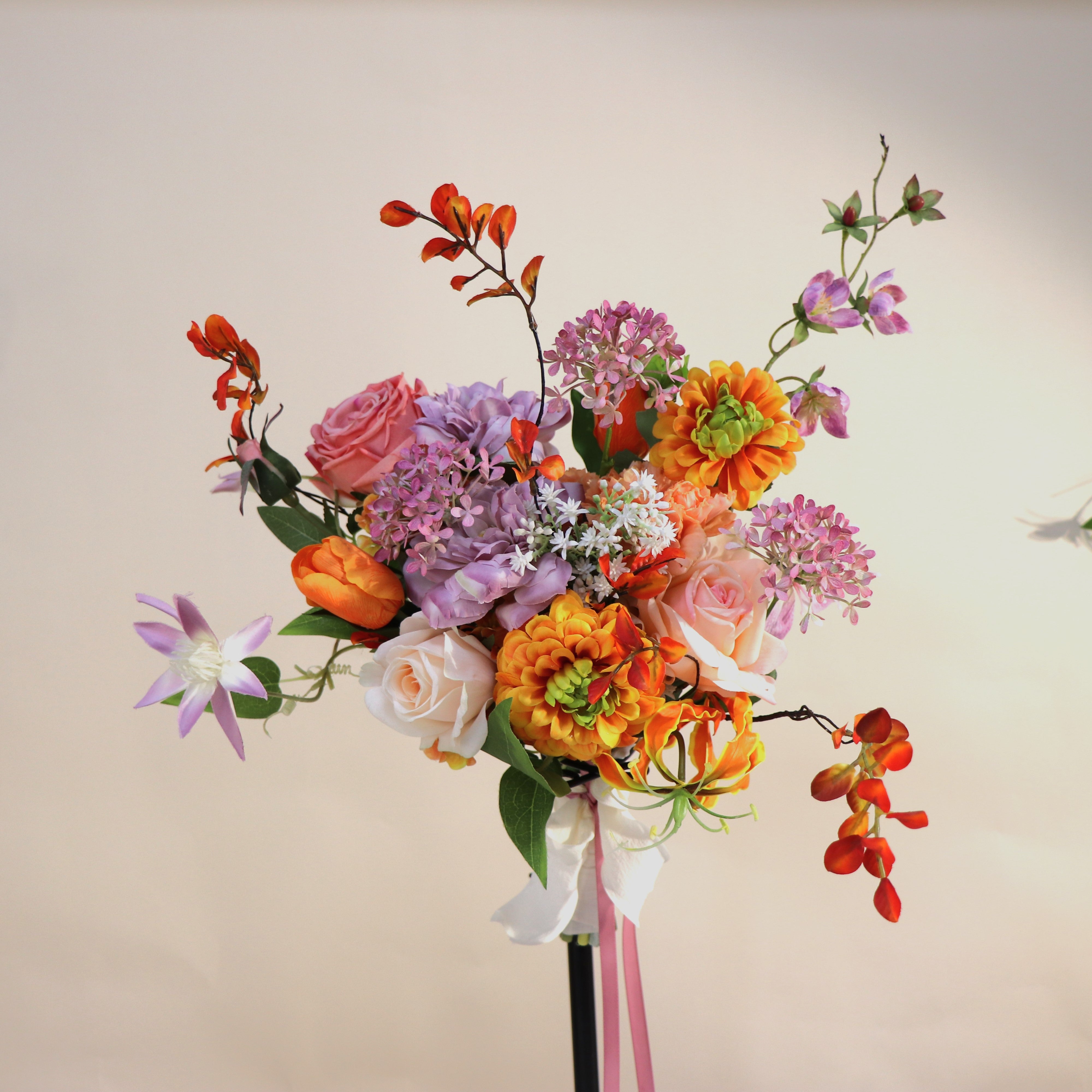 Fairy Garden - Bouquets (3 sizes)