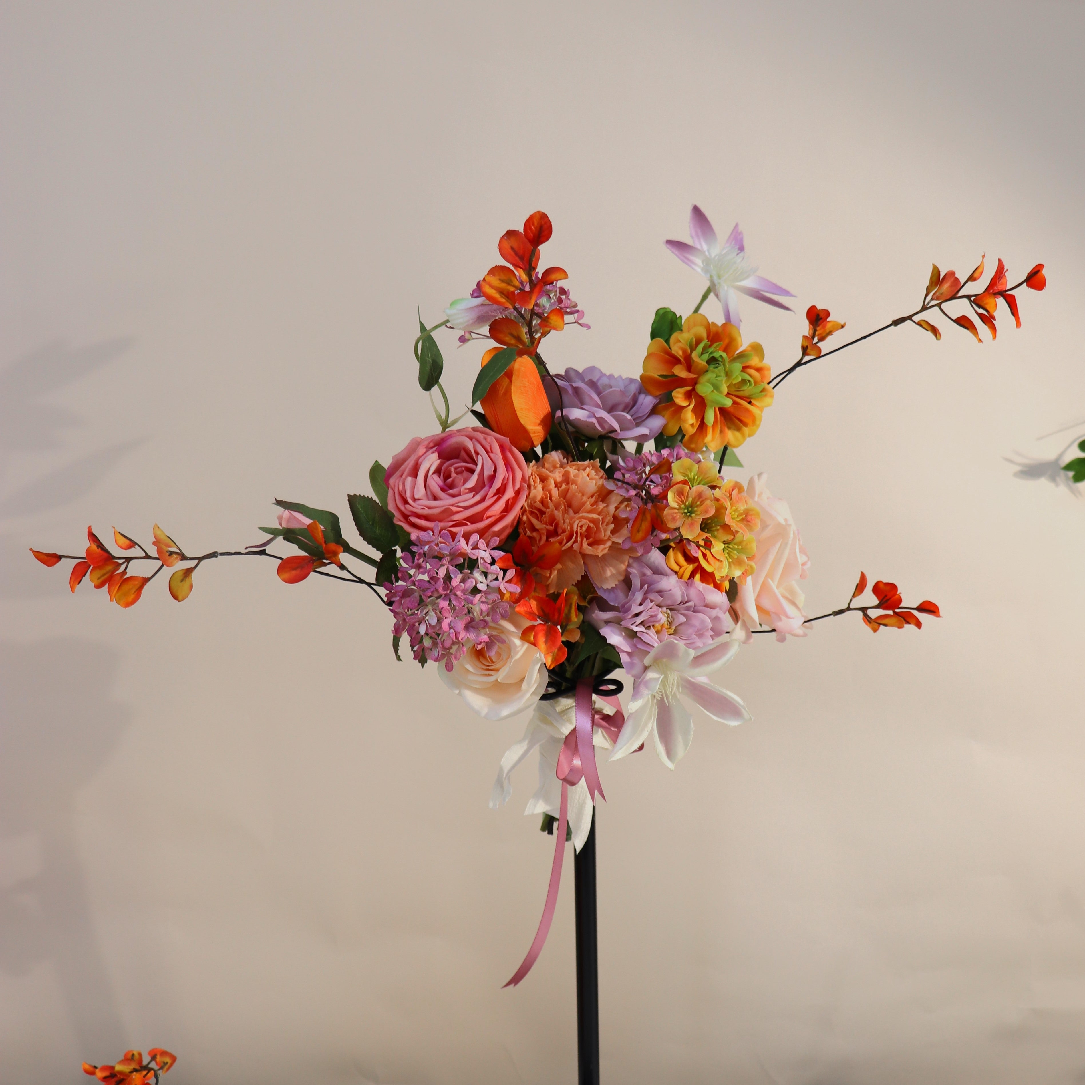Fairy Garden - Bouquets (3 sizes)