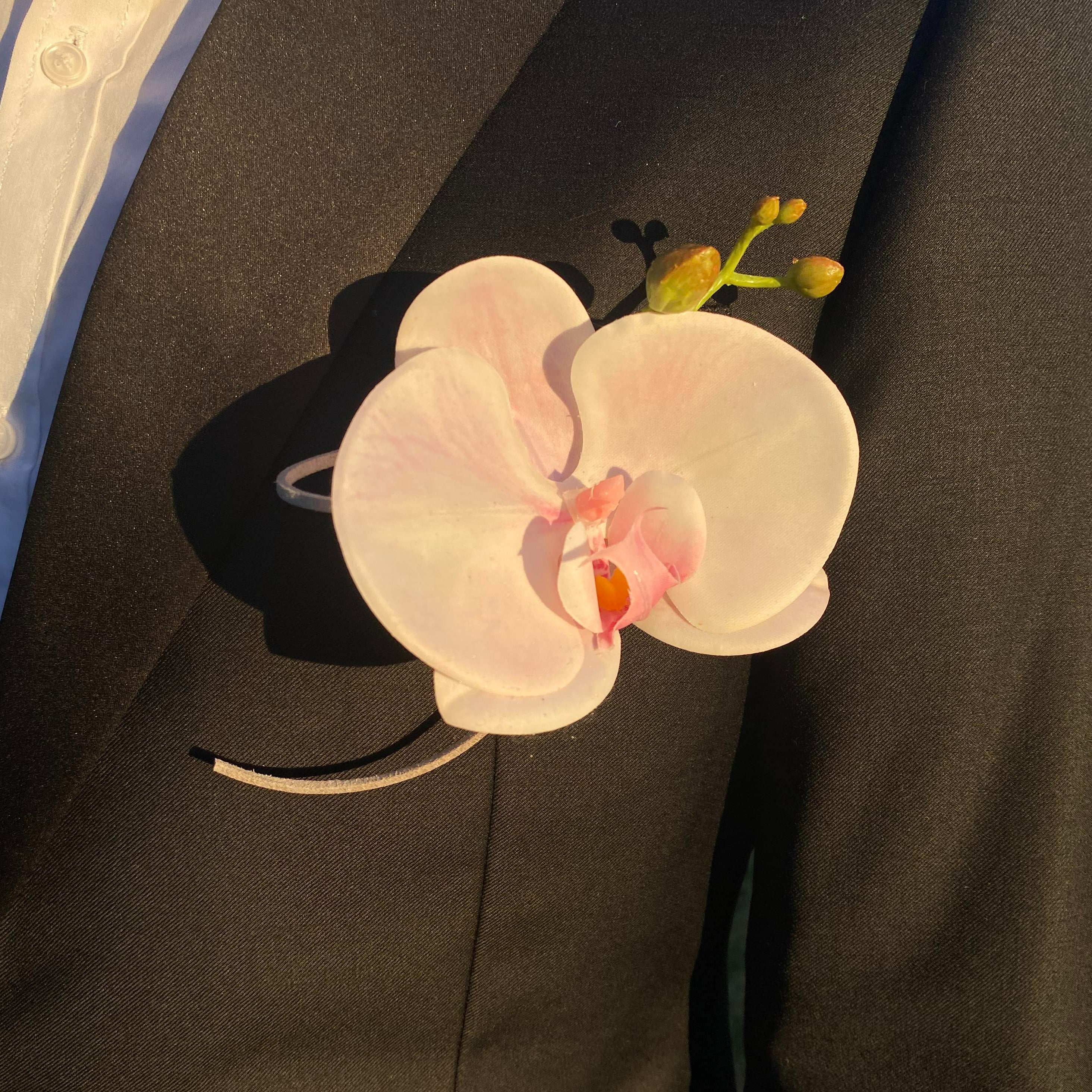 Modern Day Romance - Bouquets (3 sizes)