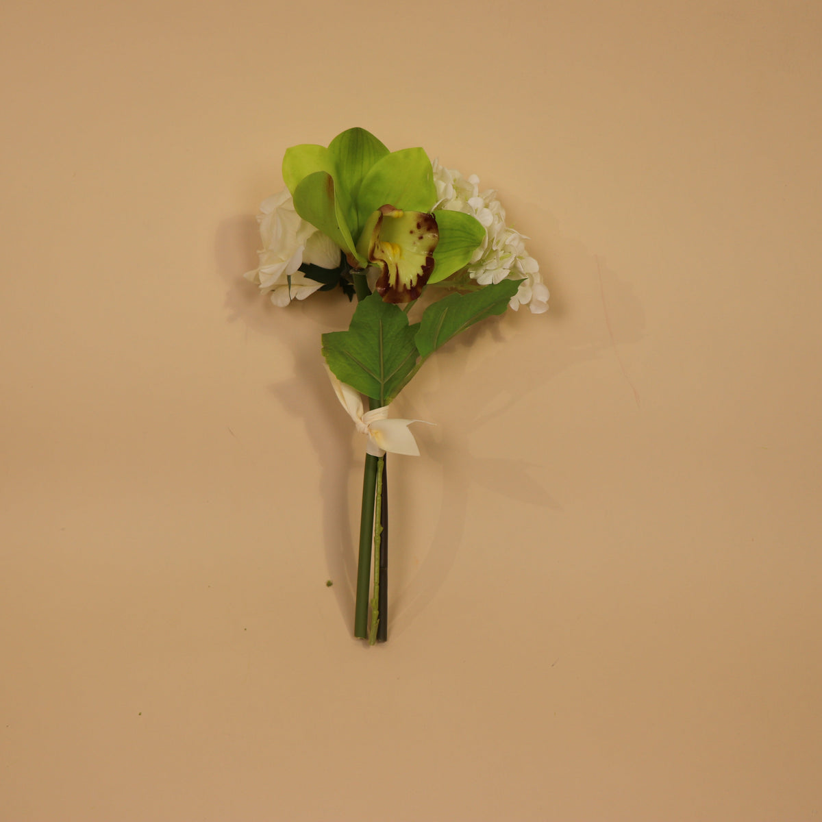 Stonewood forest vase flowers