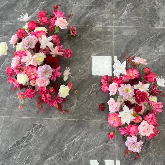 Modern Pink - Arrangements (2 sizes)