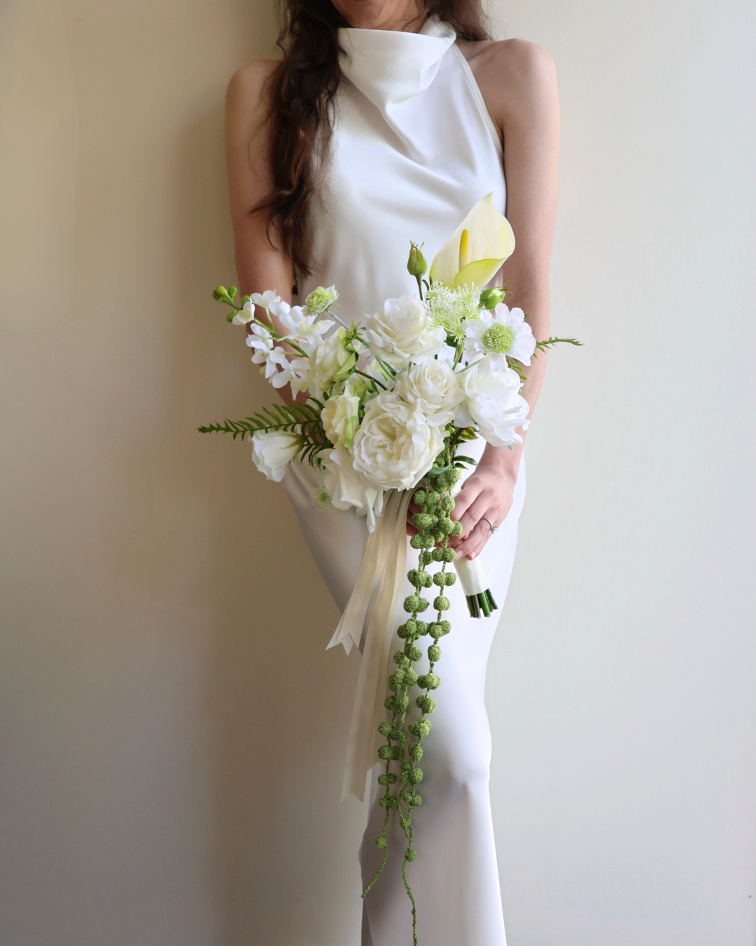 French Estate - Bouquets (3 sizes) (NEW)
