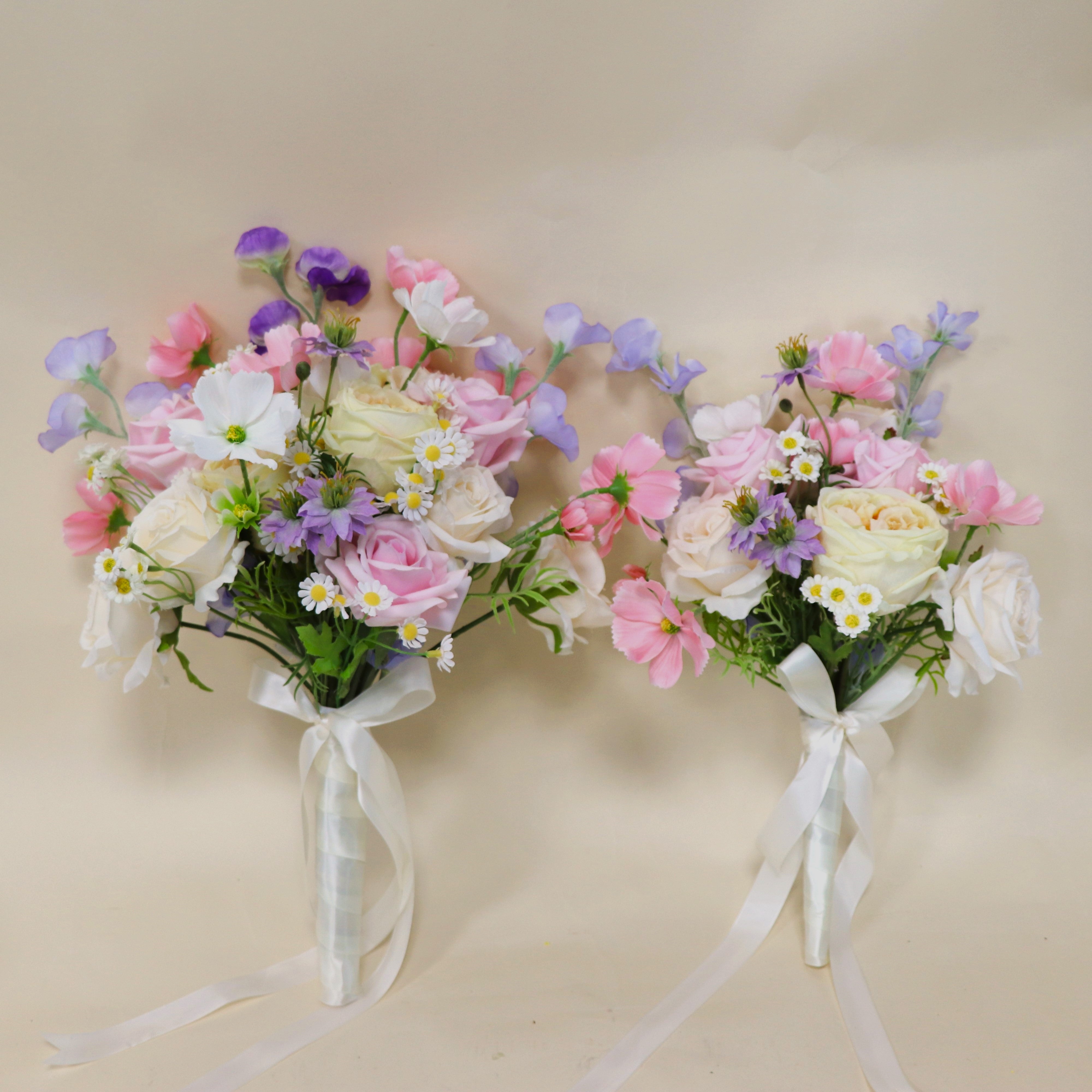 Wildflower Wonder - Bouquets (2 sizes)