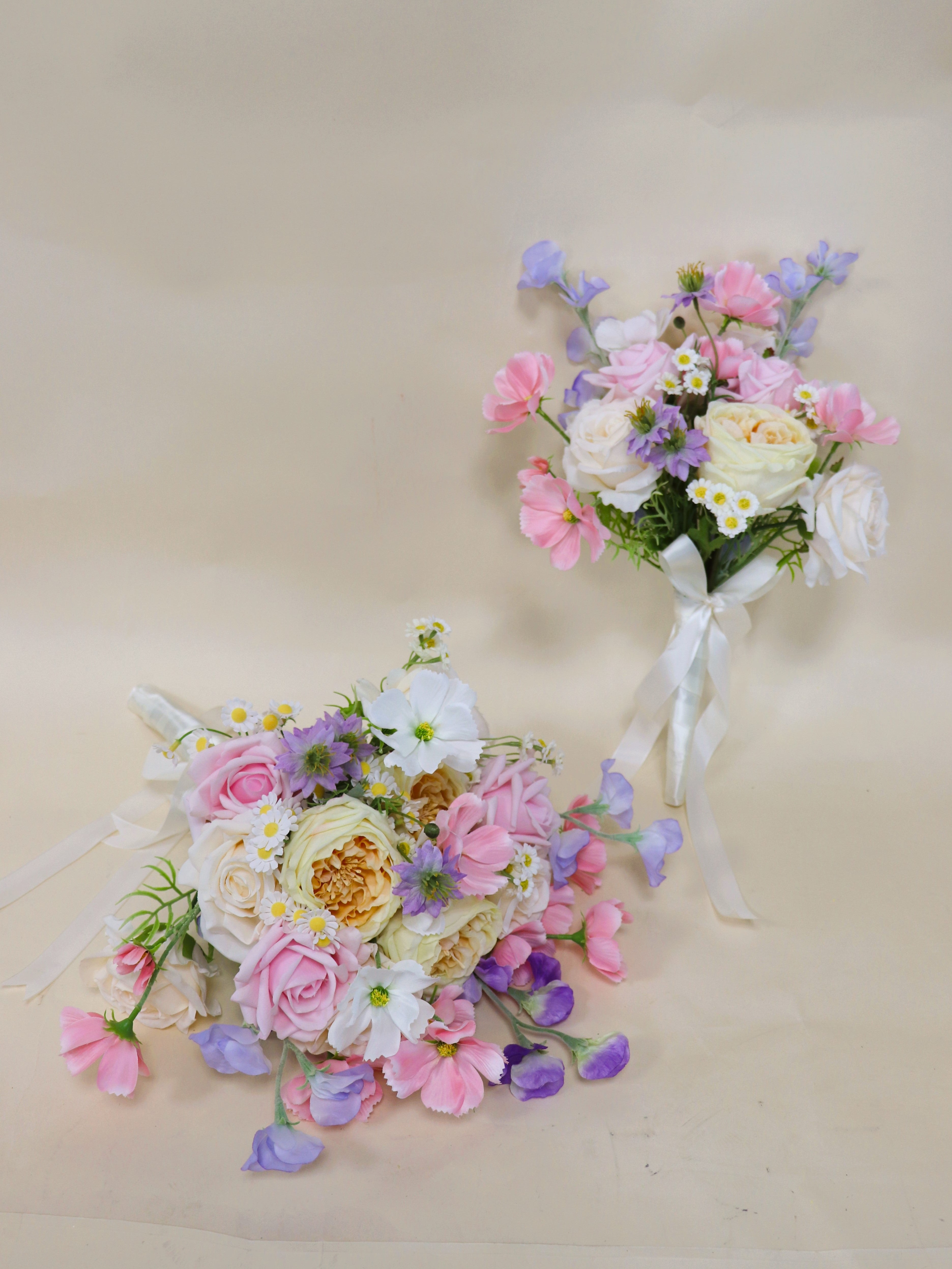 Wildflower Wonder - Bouquets (2 sizes)