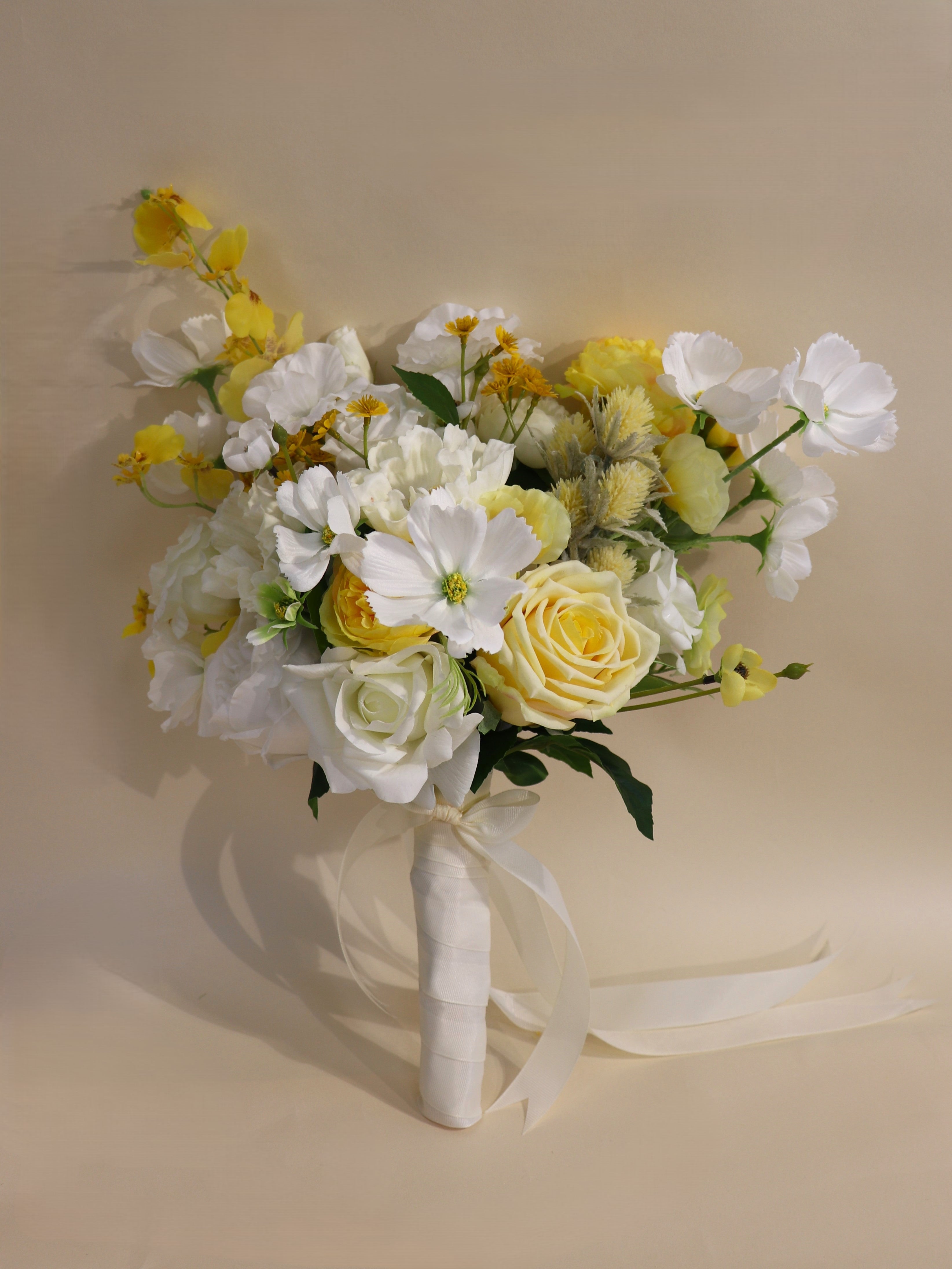 Sweet Sunshine - Bouquets (3 sizes)