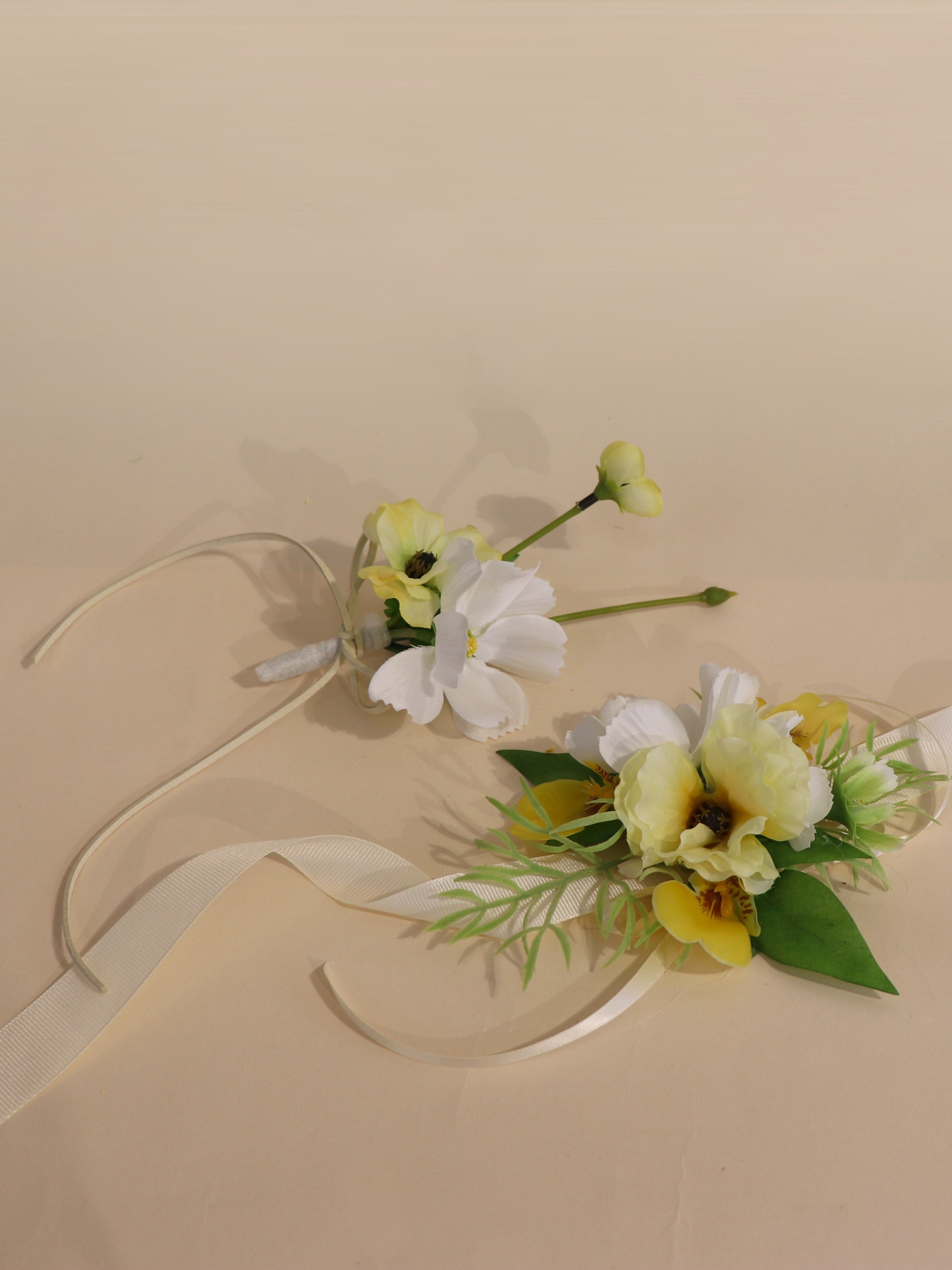 Sweet Sunshine - Bouquets (3 sizes)