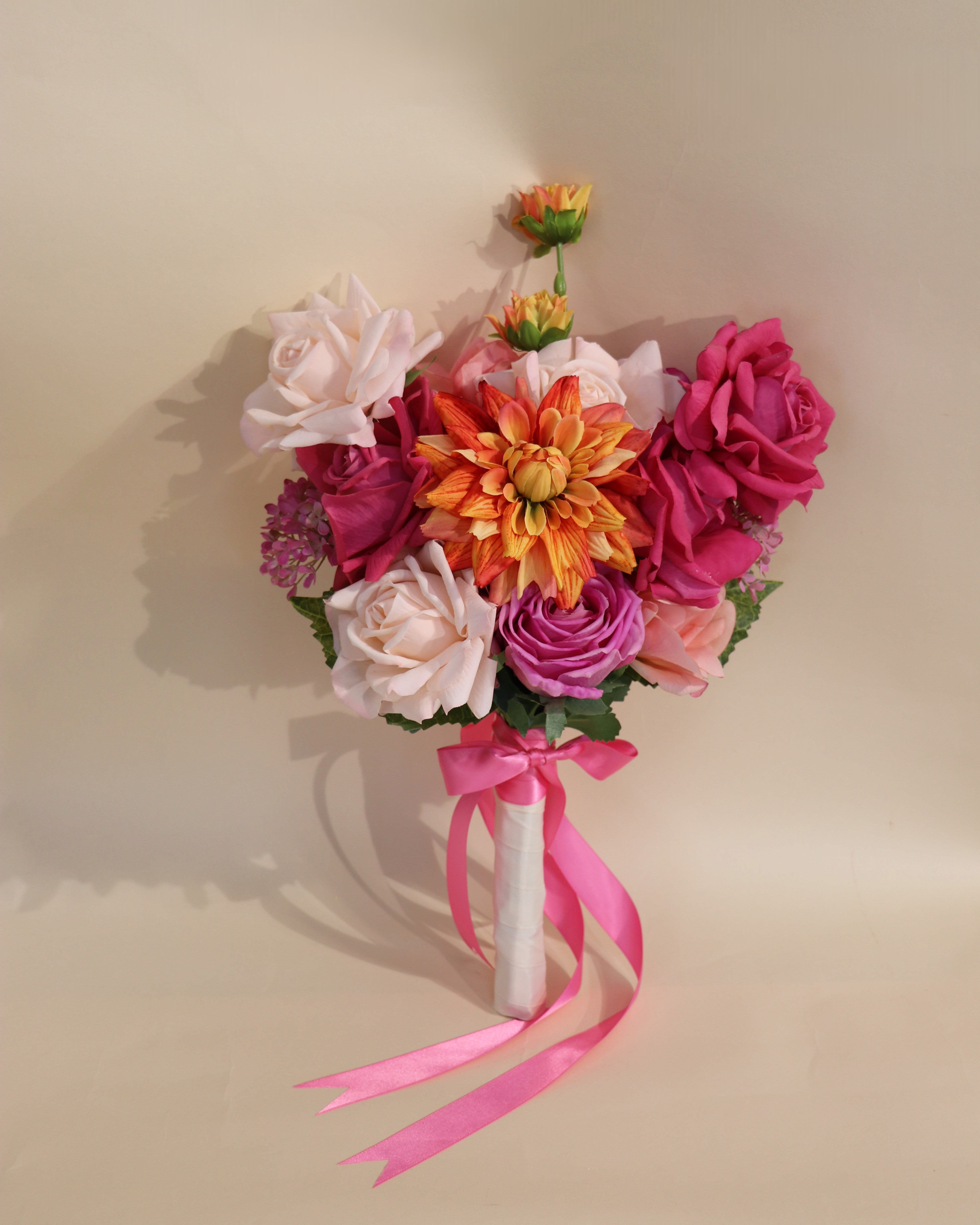 Starburst - Bouquets (3 sizes)