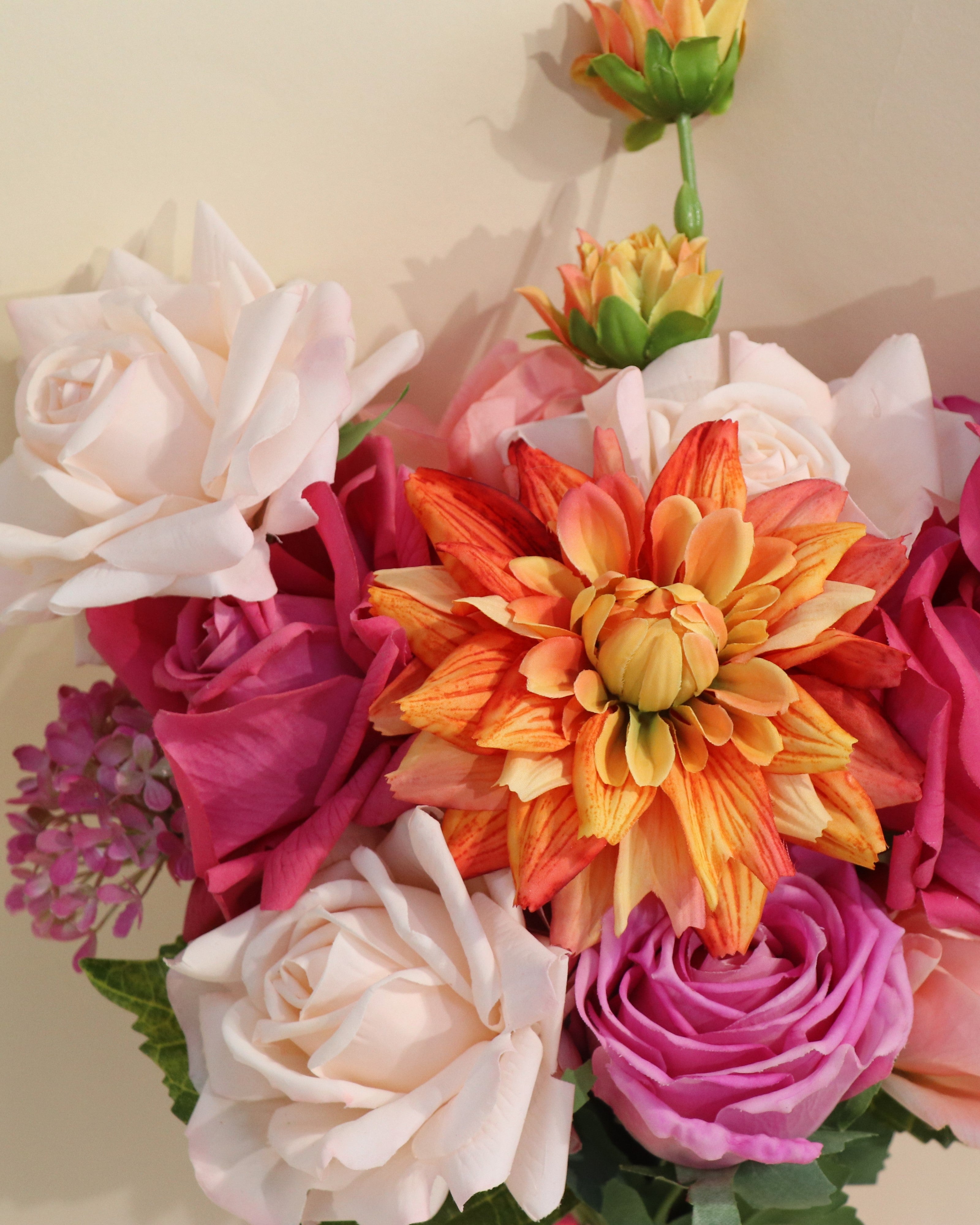 Starburst - Bouquets (3 sizes)