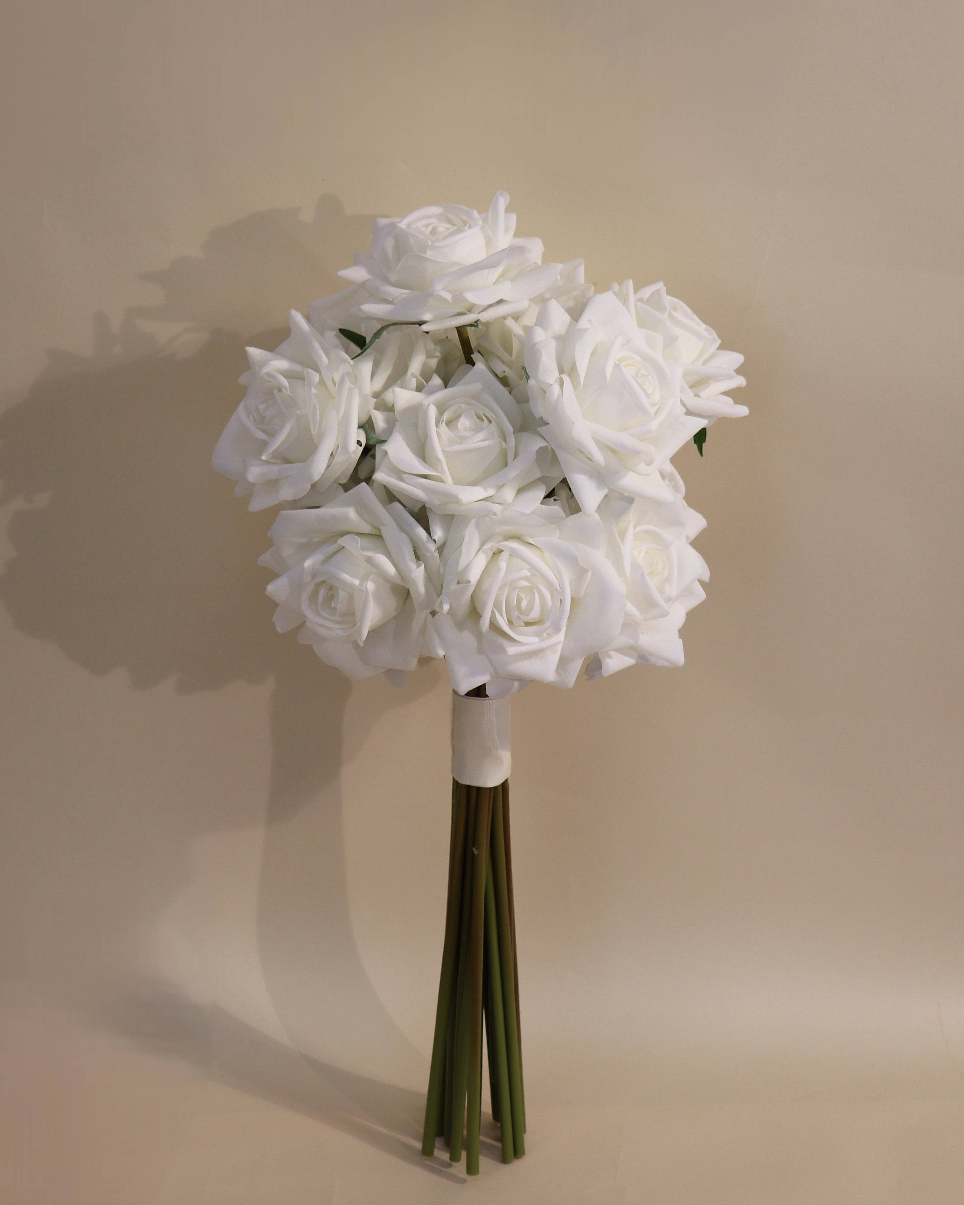 White Swan - Bouquets (3 sizes)