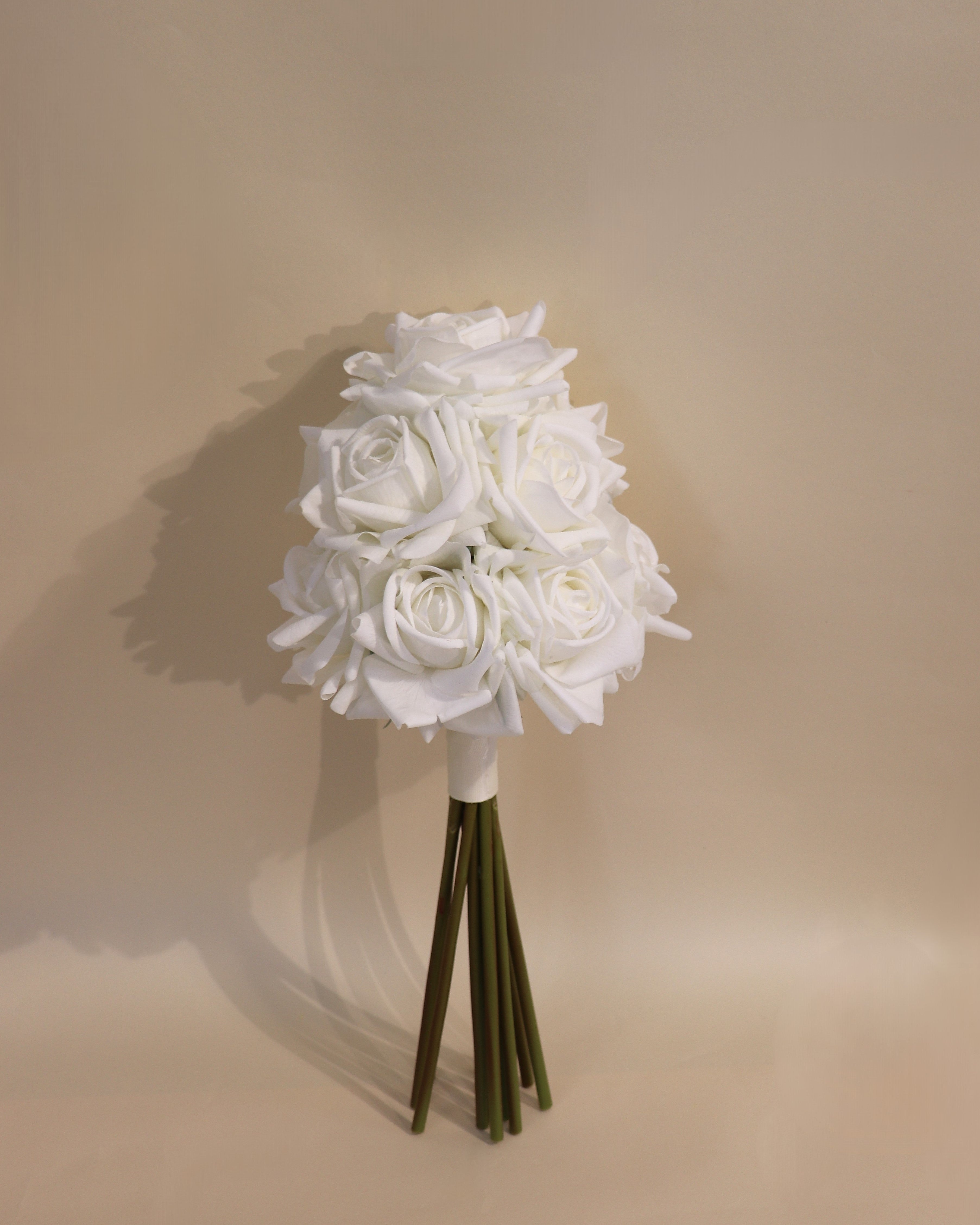 White Swan - Bouquets (3 sizes)