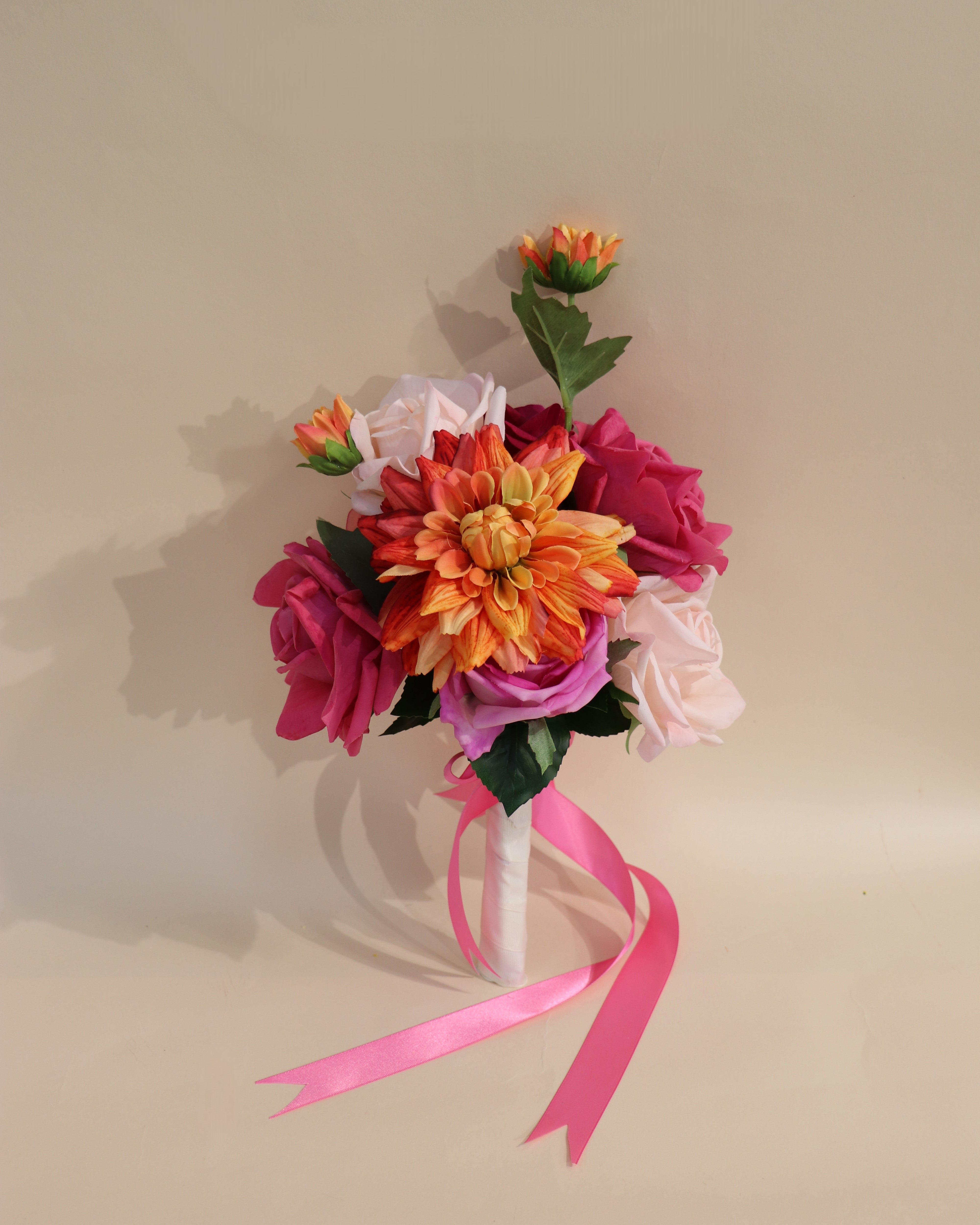 Starburst - Bouquets (3 sizes)