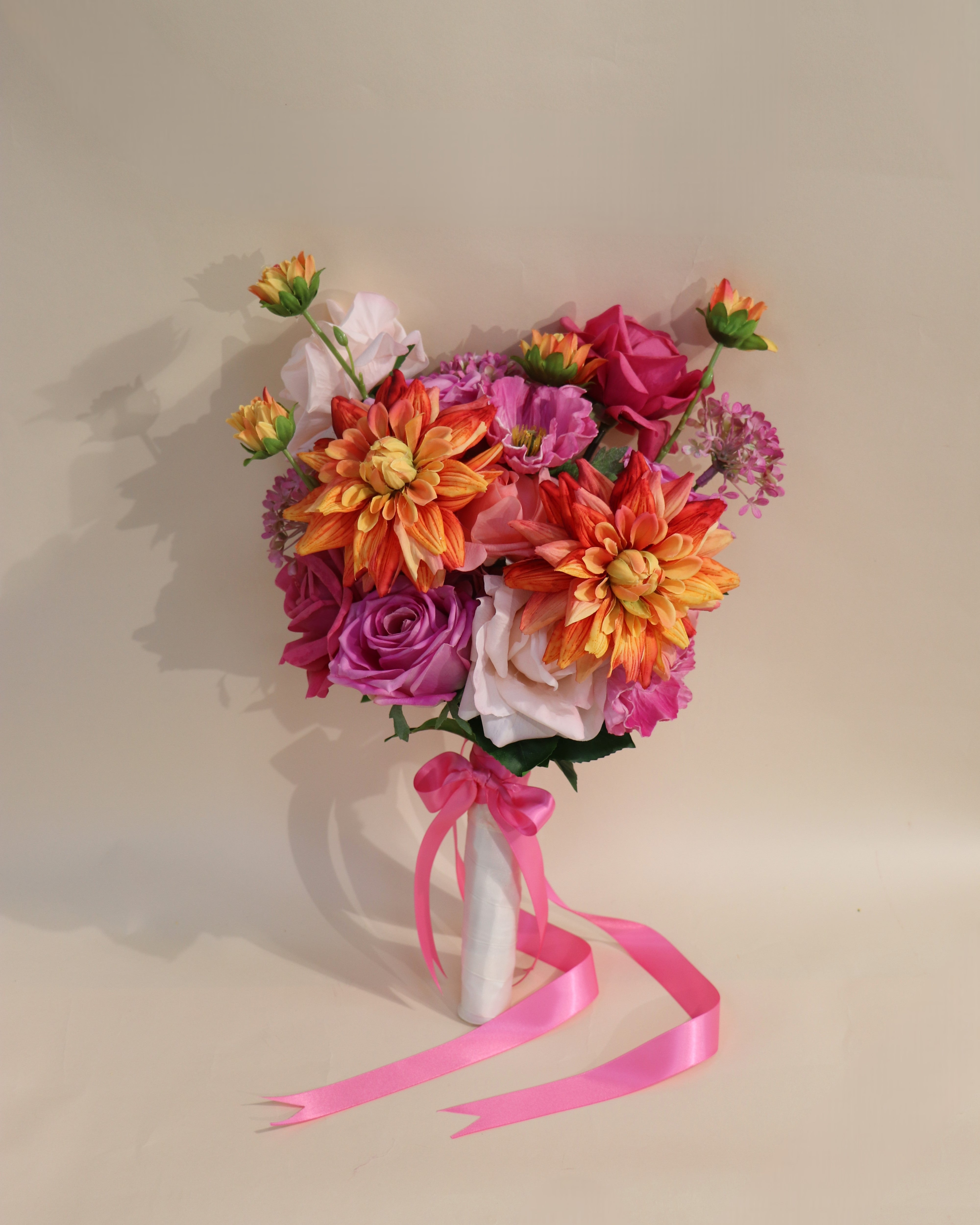 Starburst - Bouquets (3 sizes)