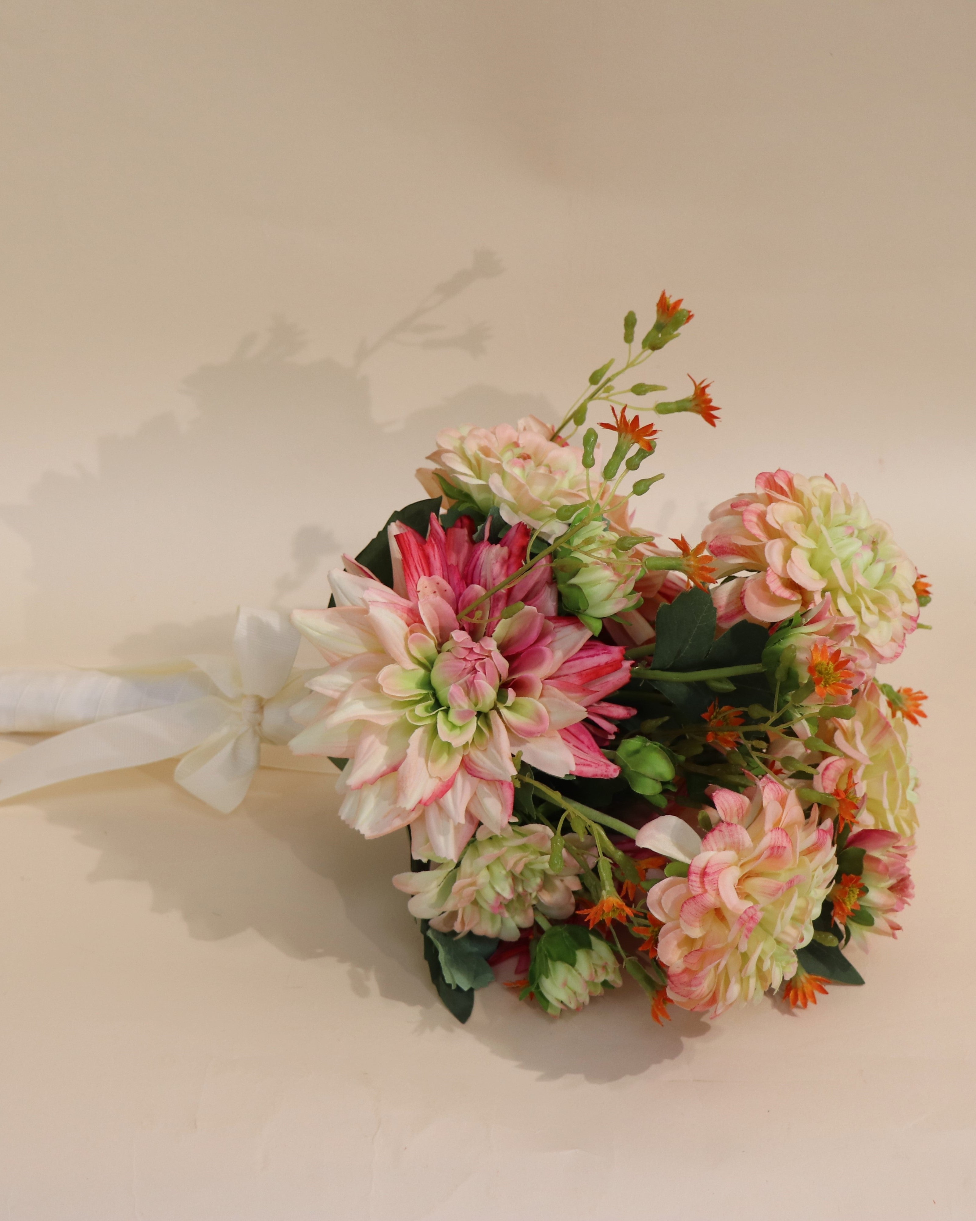 Mix & Match - Bouquets (10+ colours)