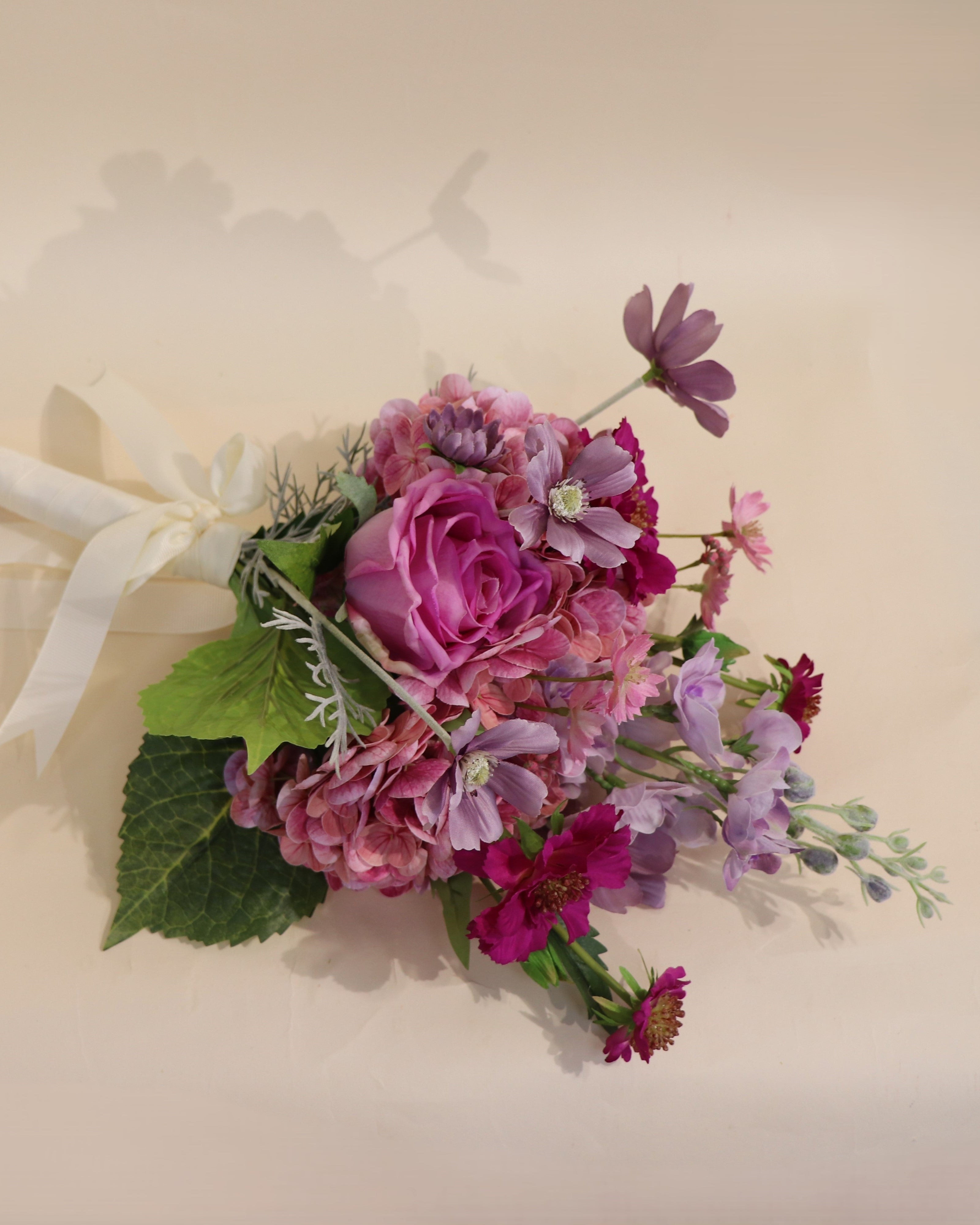 Mix & Match - Bouquets (10+ colours)