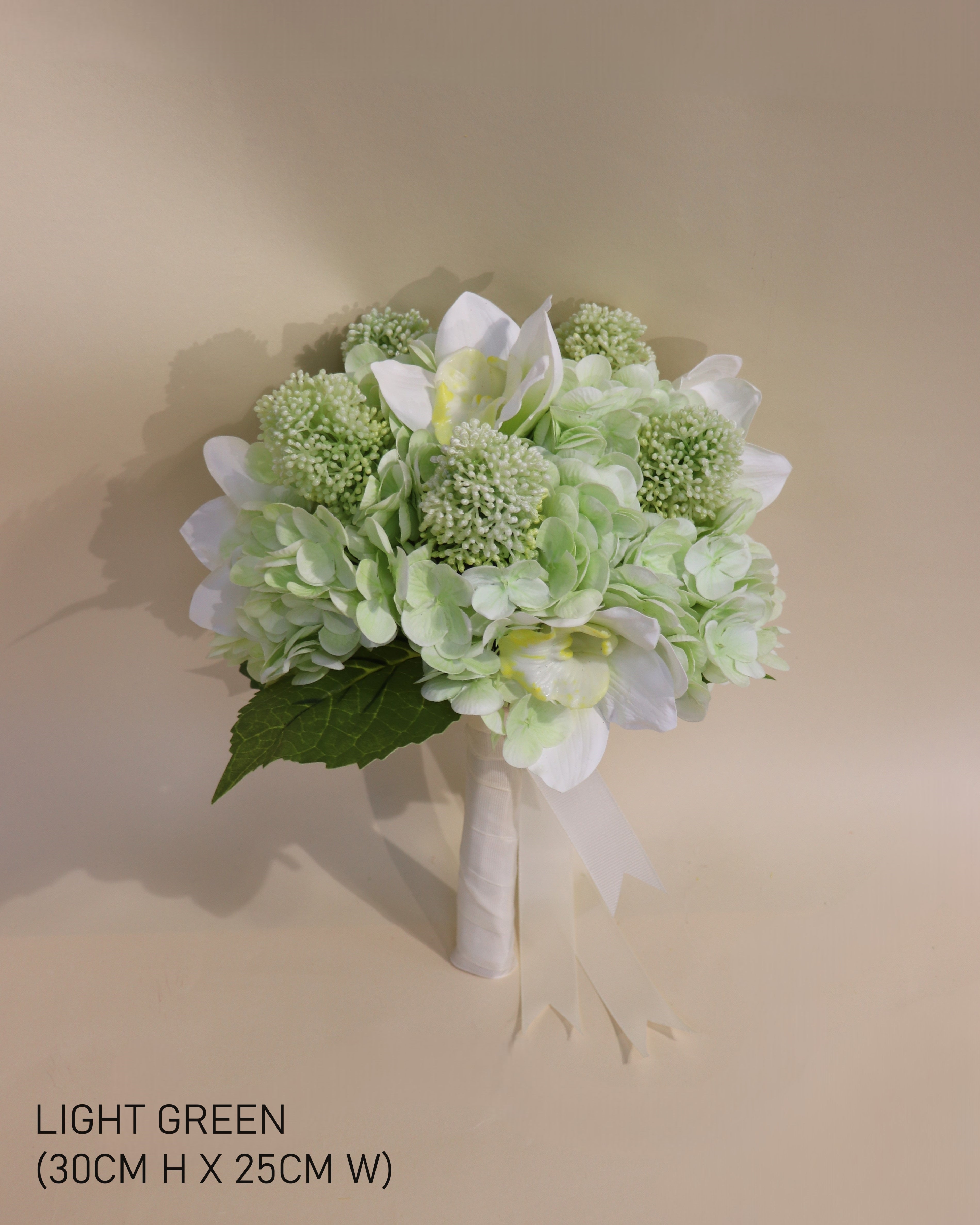 Mix & Match - Bouquets (10+ colours)