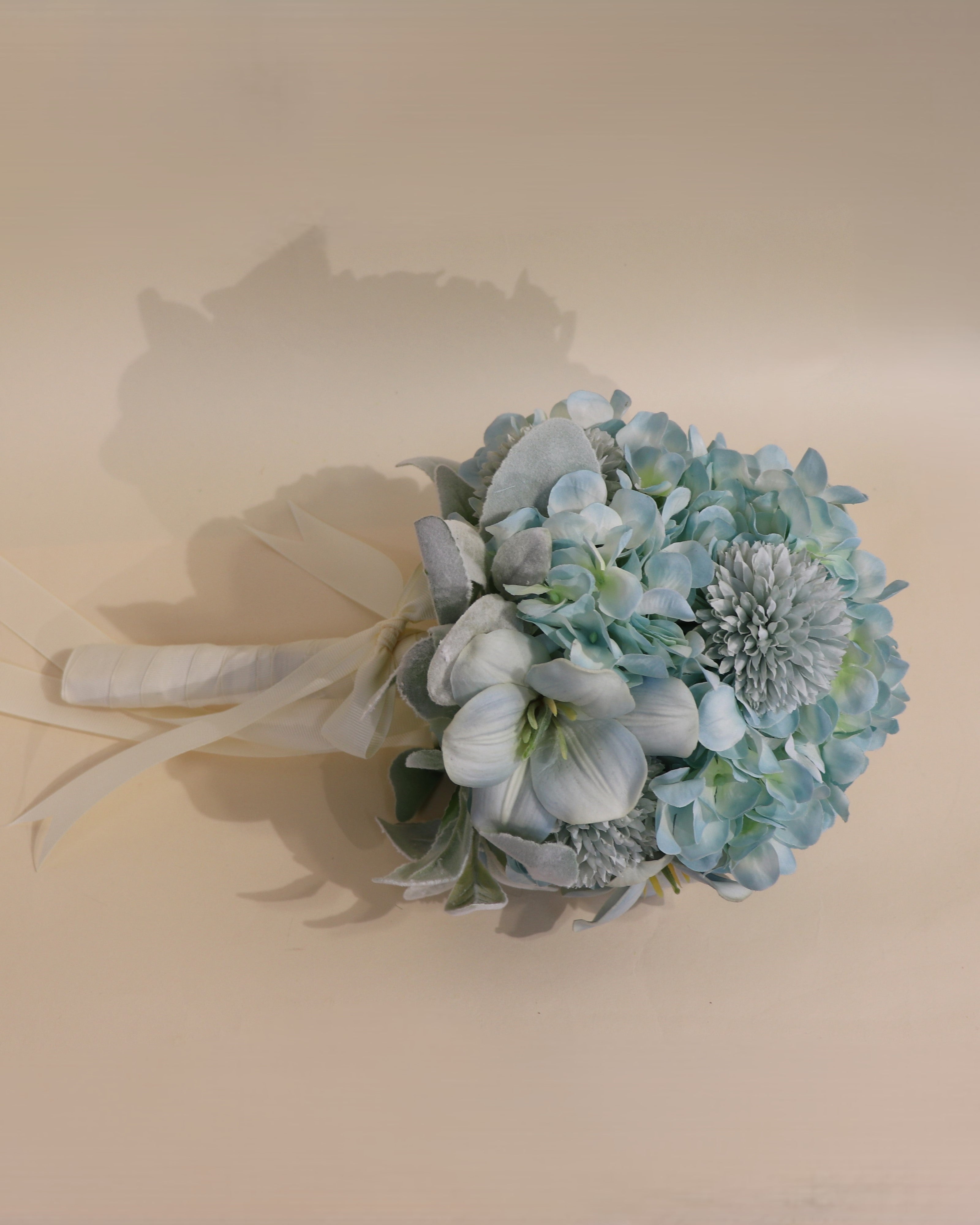 Mix & Match - Bouquets (10+ colours)