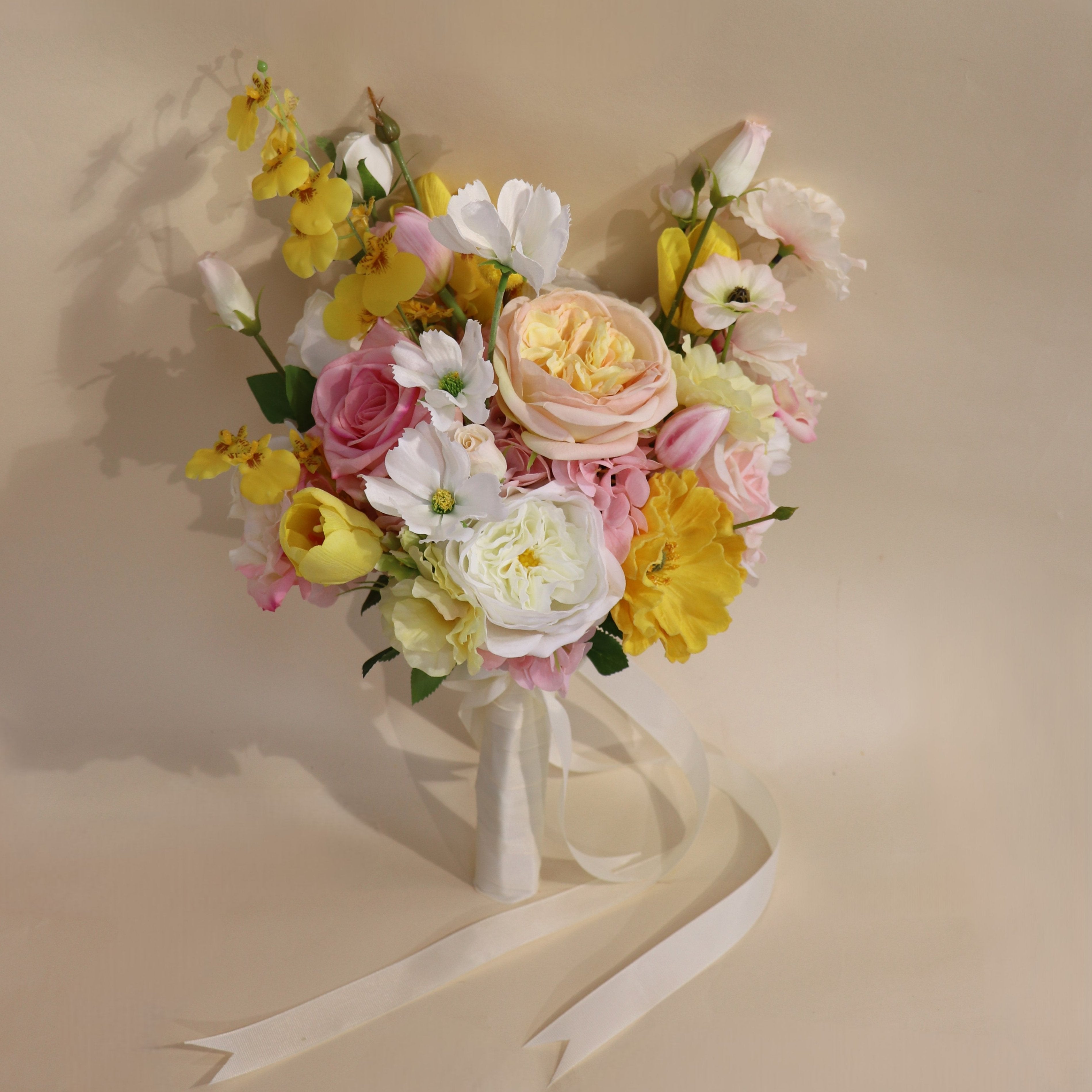 Springtime Cutie - Bouquets (3 sizes)