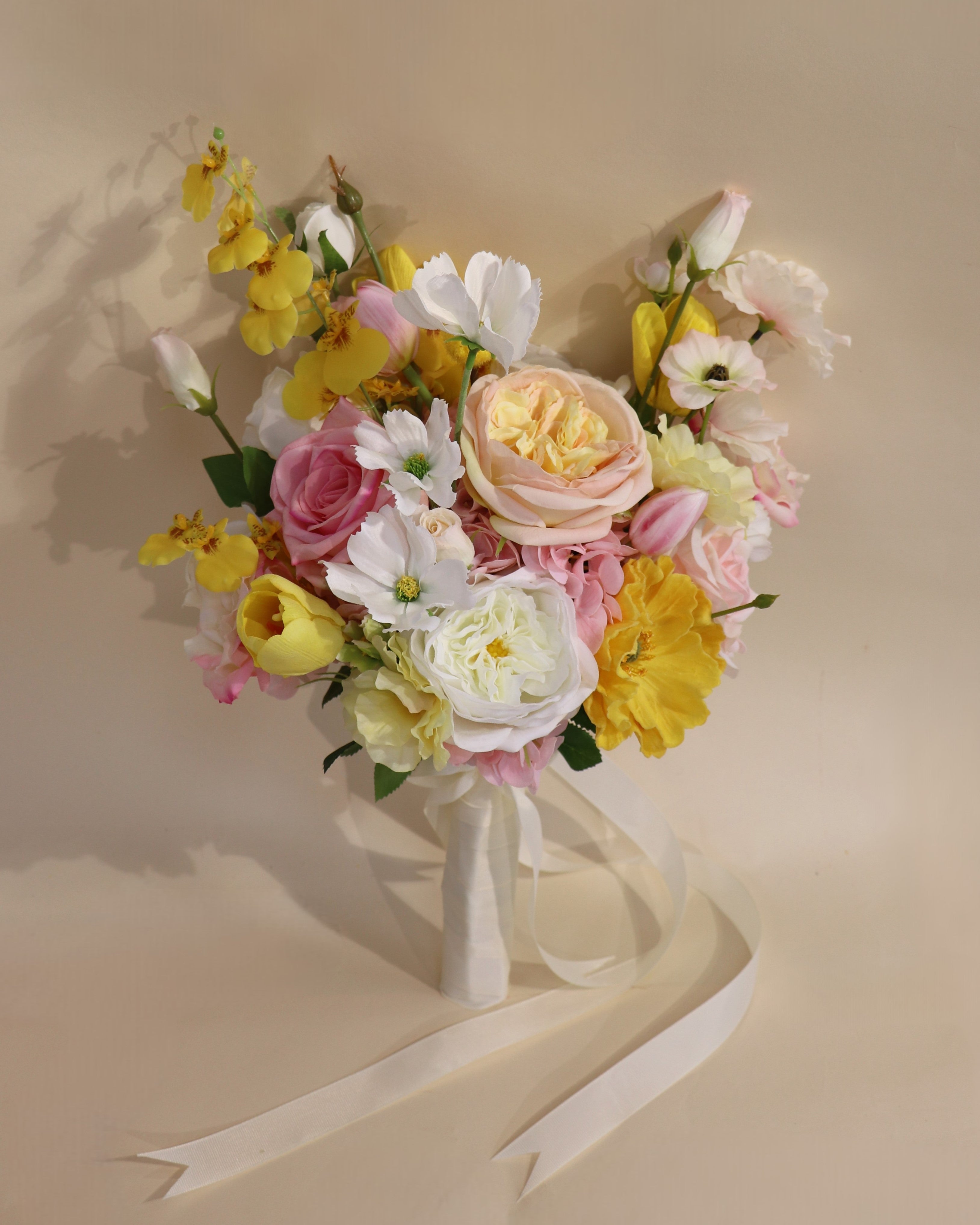 Springtime Cutie - Bouquets (3 sizes)