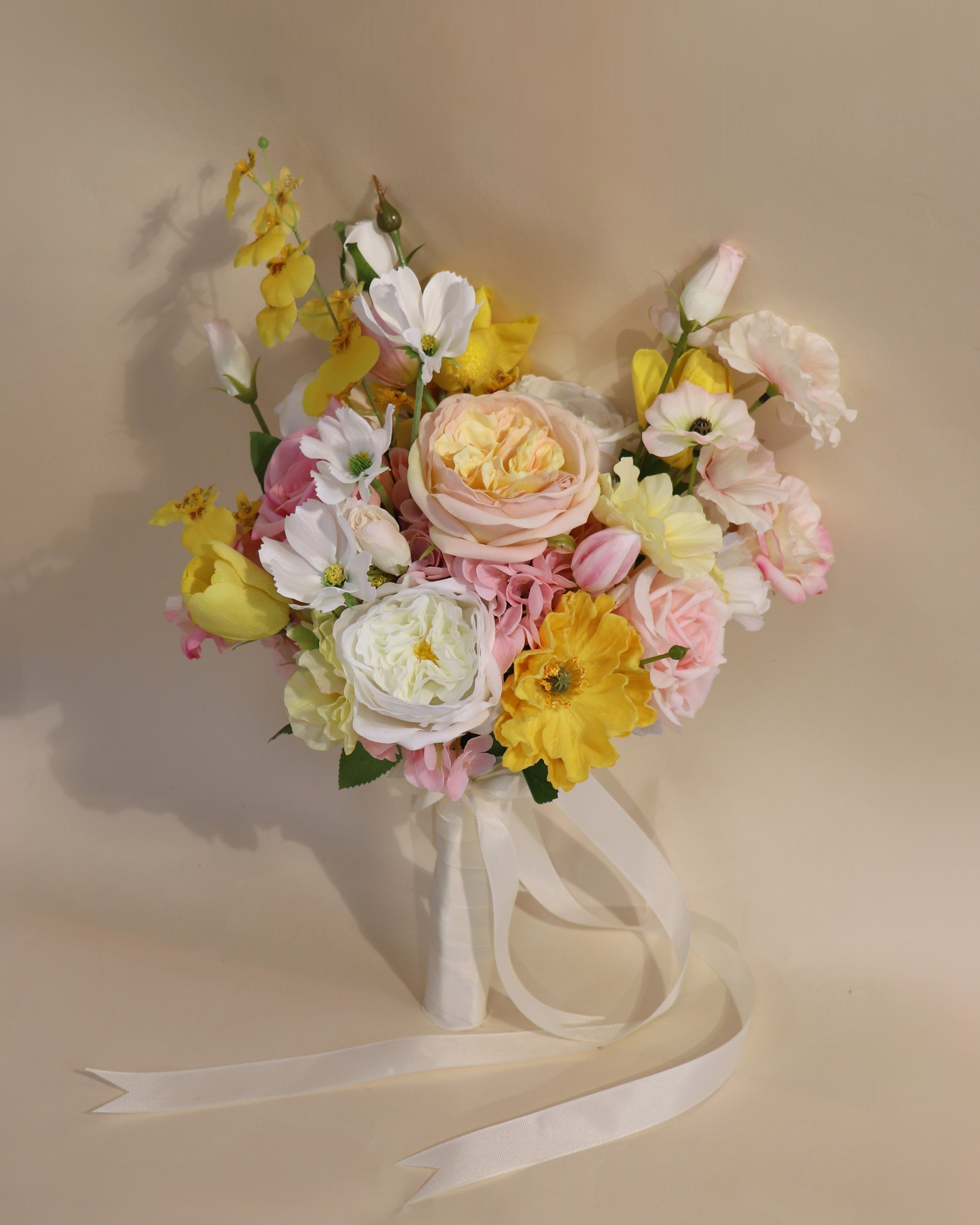 Springtime Cutie - Bouquets (3 sizes)