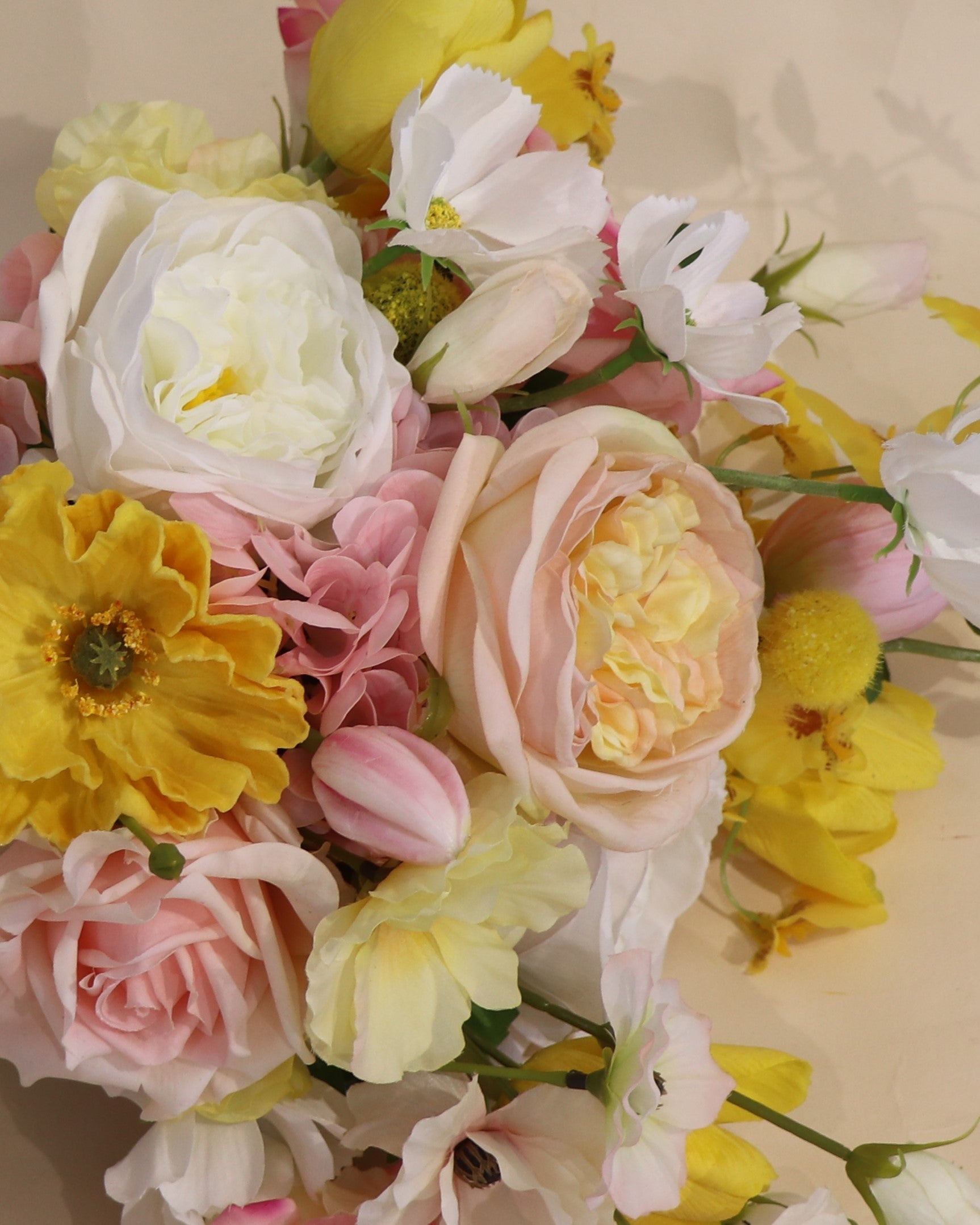 Springtime Cutie - Bouquets (3 sizes)