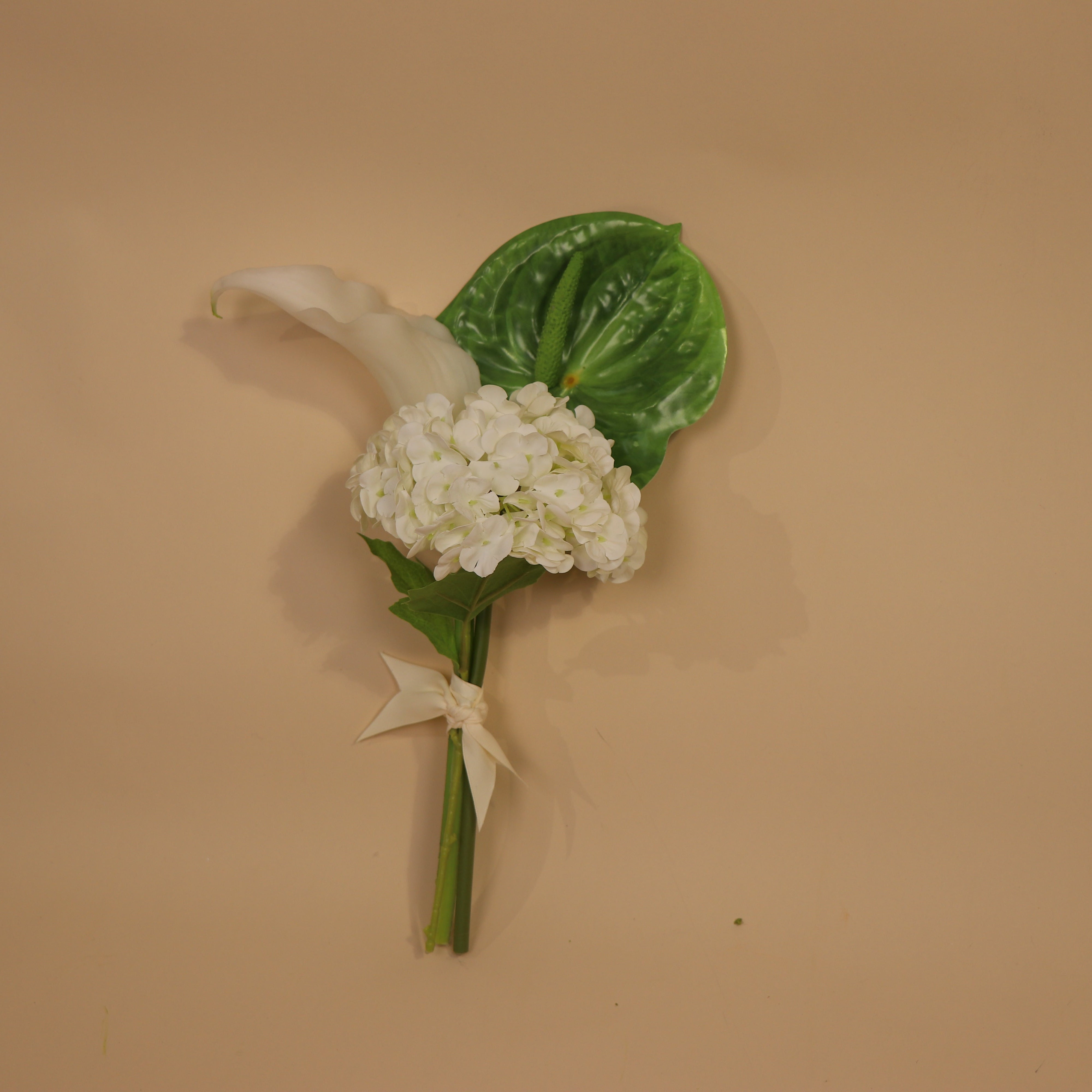 Stonewood Forest - Vase Flowers (5 options)