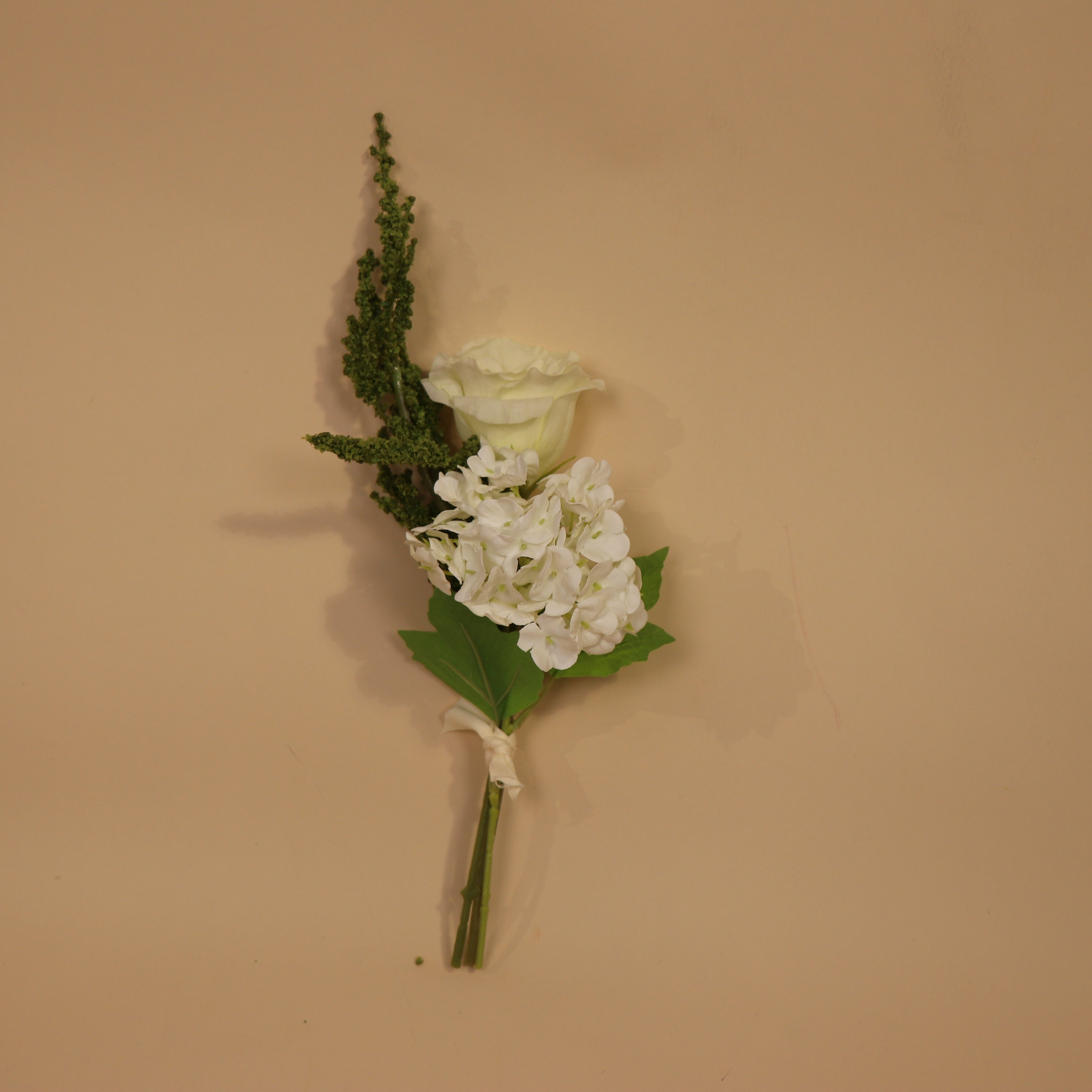 Stonewood Forest - Vase Flowers (5 options)