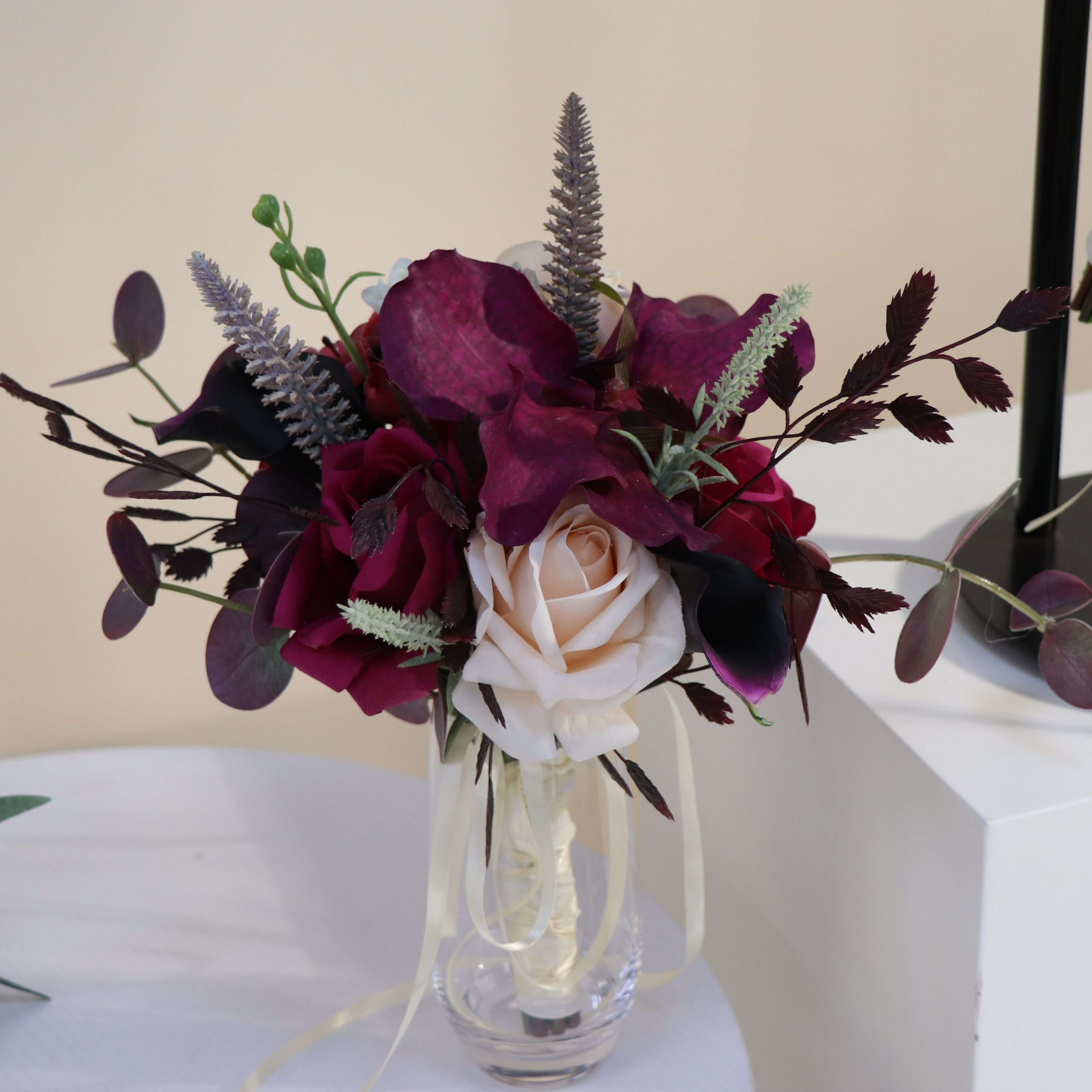 Red Wine - Bouquets (3 sizes)